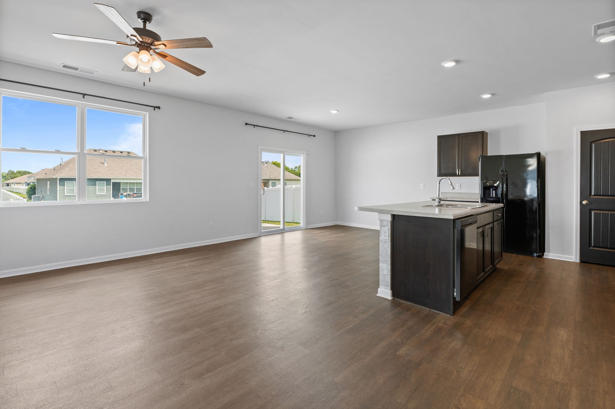 7027 Berkswell Dr