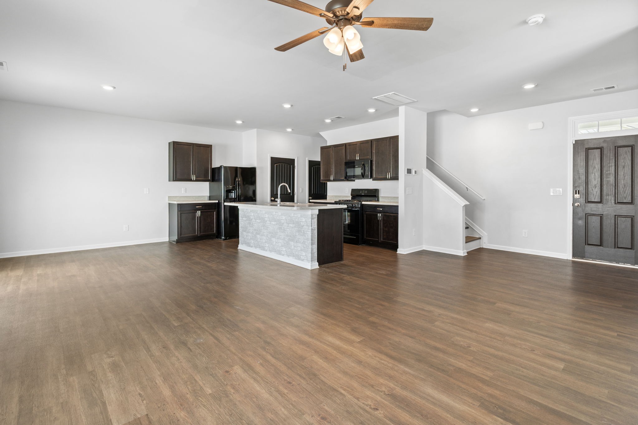 7027 Berkswell Dr