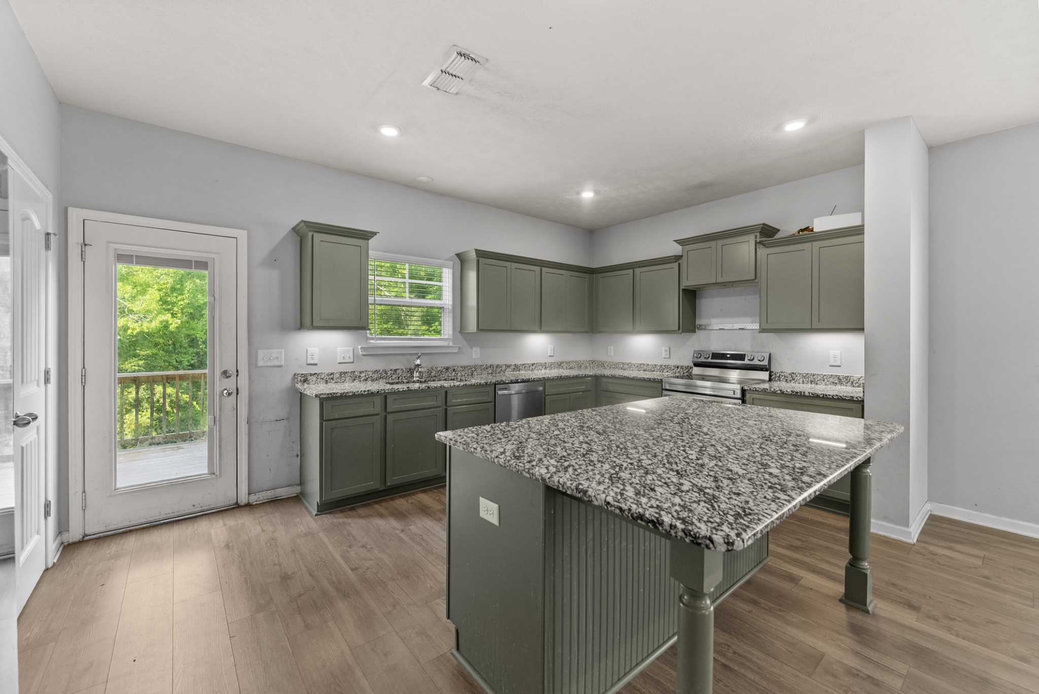 2264 Preserve Cir
