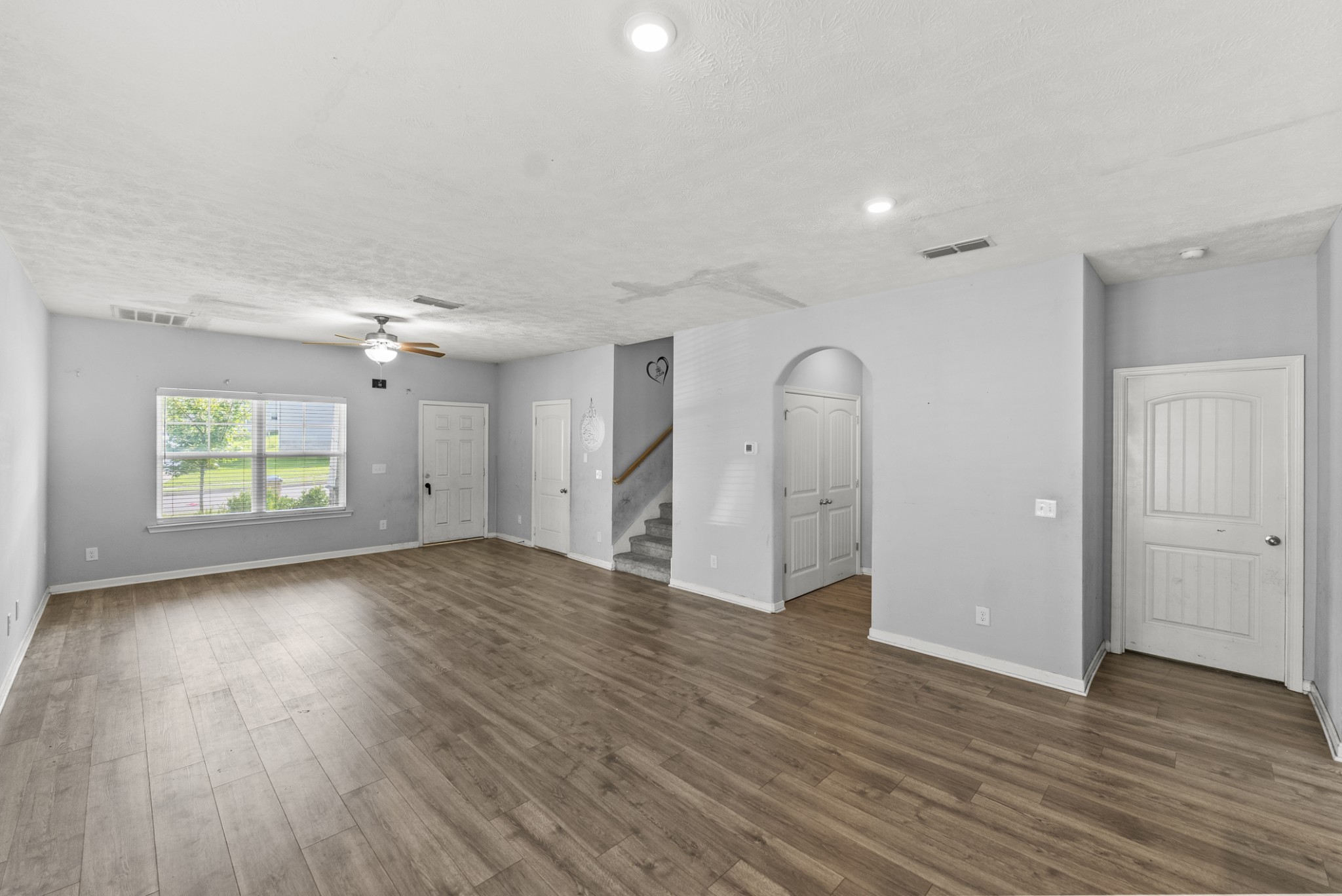 2264 Preserve Cir