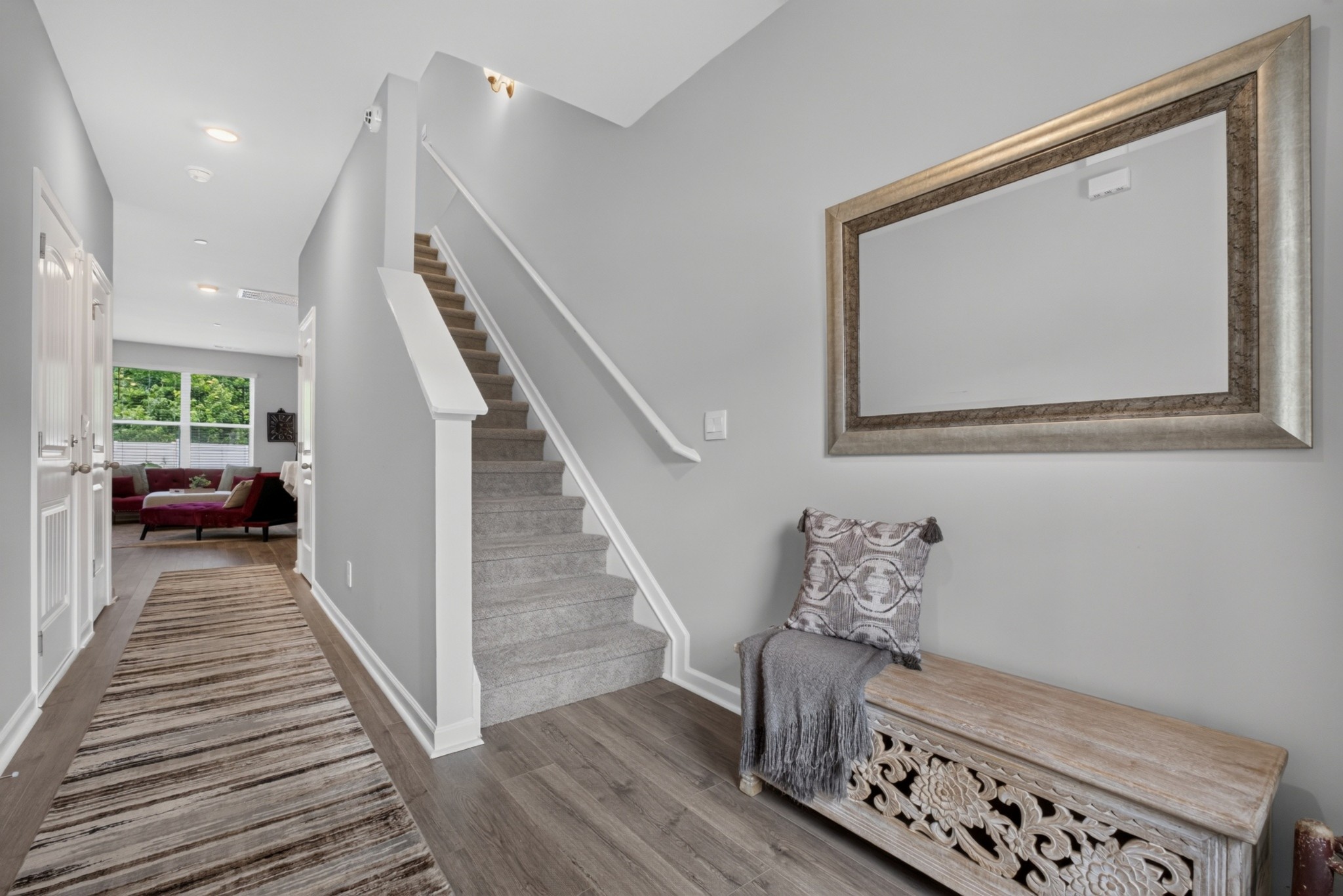 191 Dale Mires Ln