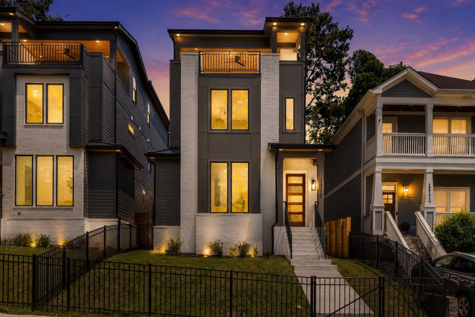 1213 Montgomery Ave