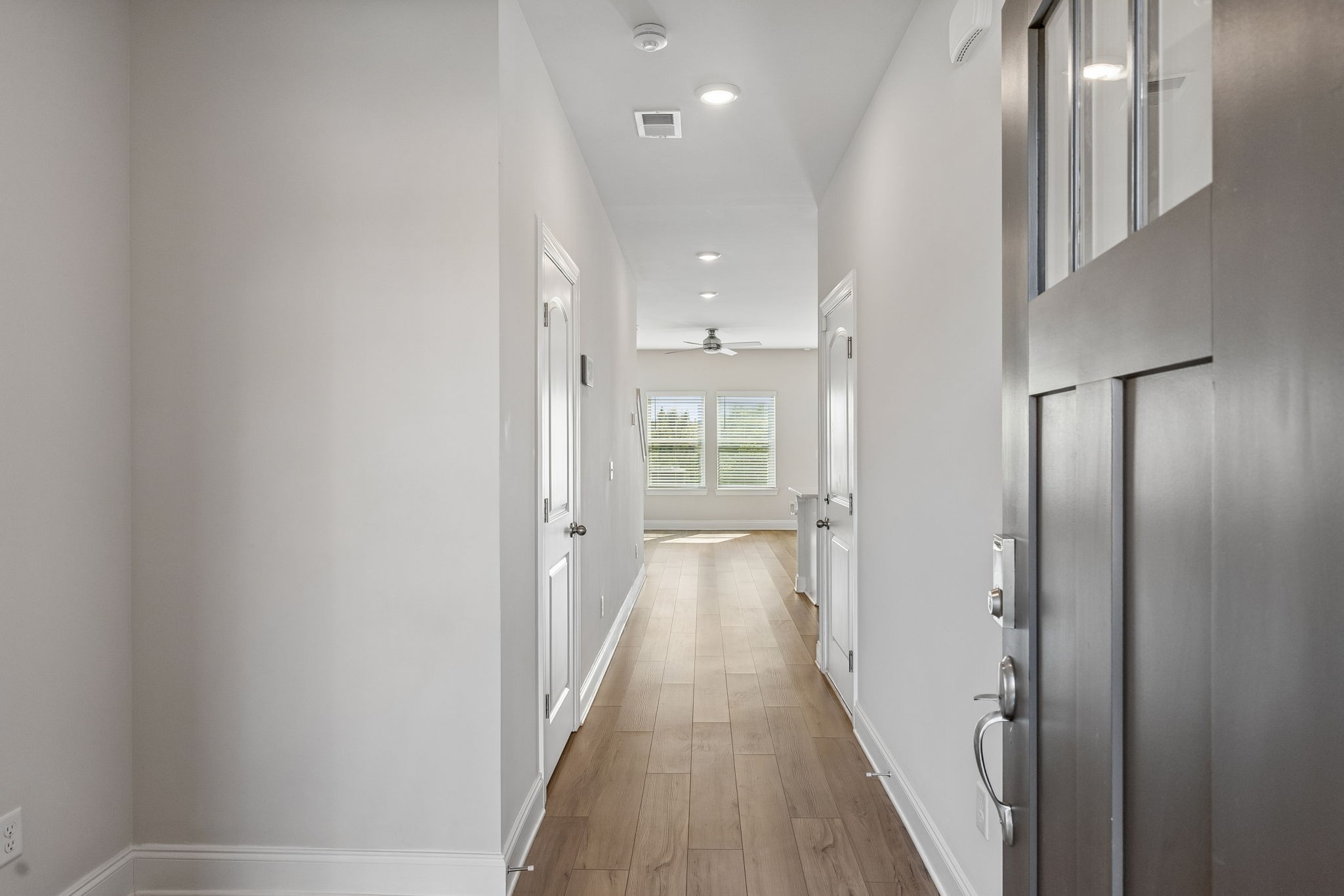 361 Coleman Ct