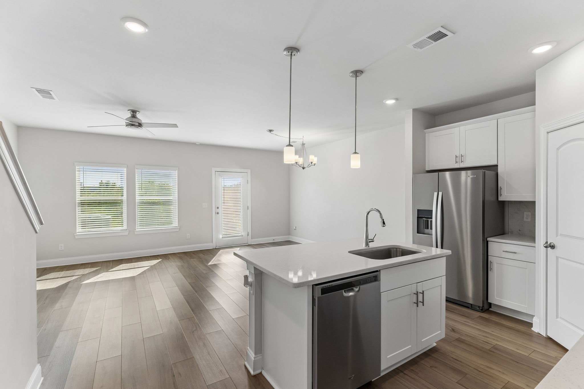 361 Coleman Ct