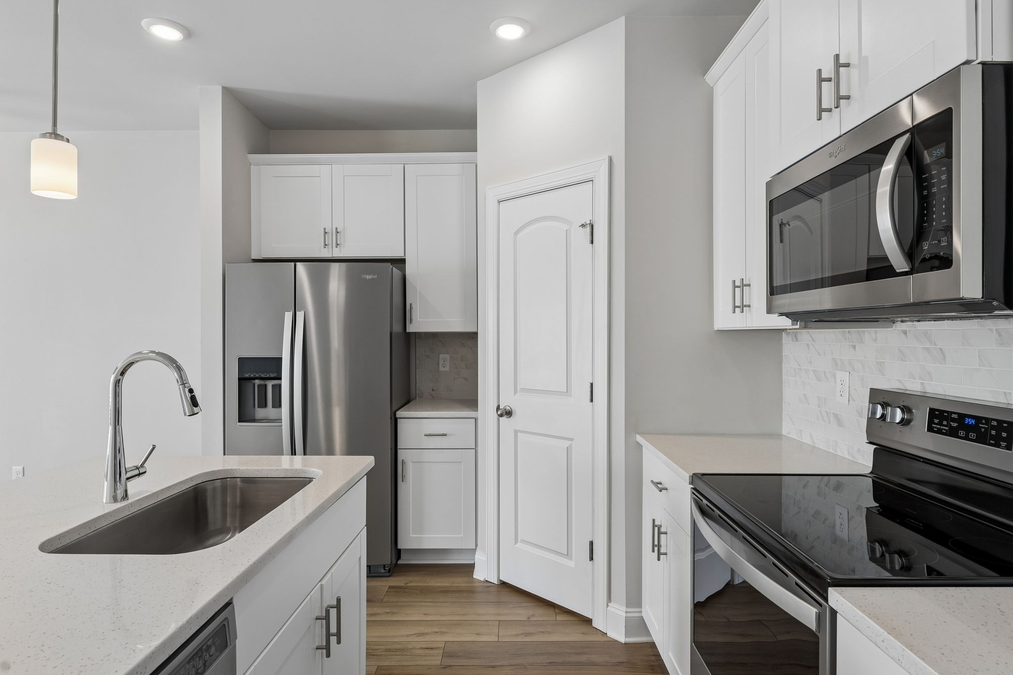 361 Coleman Ct