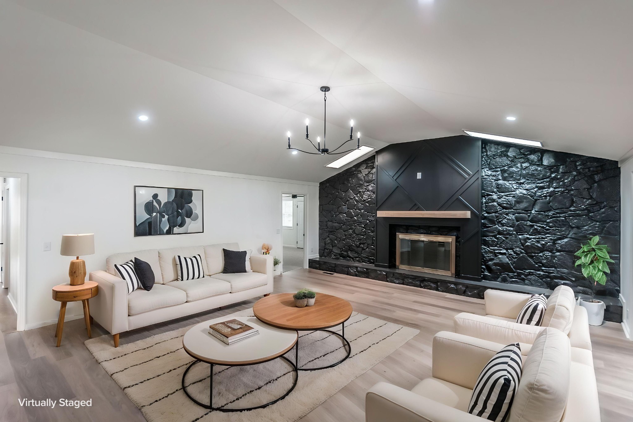 205 Bluegrass Dr