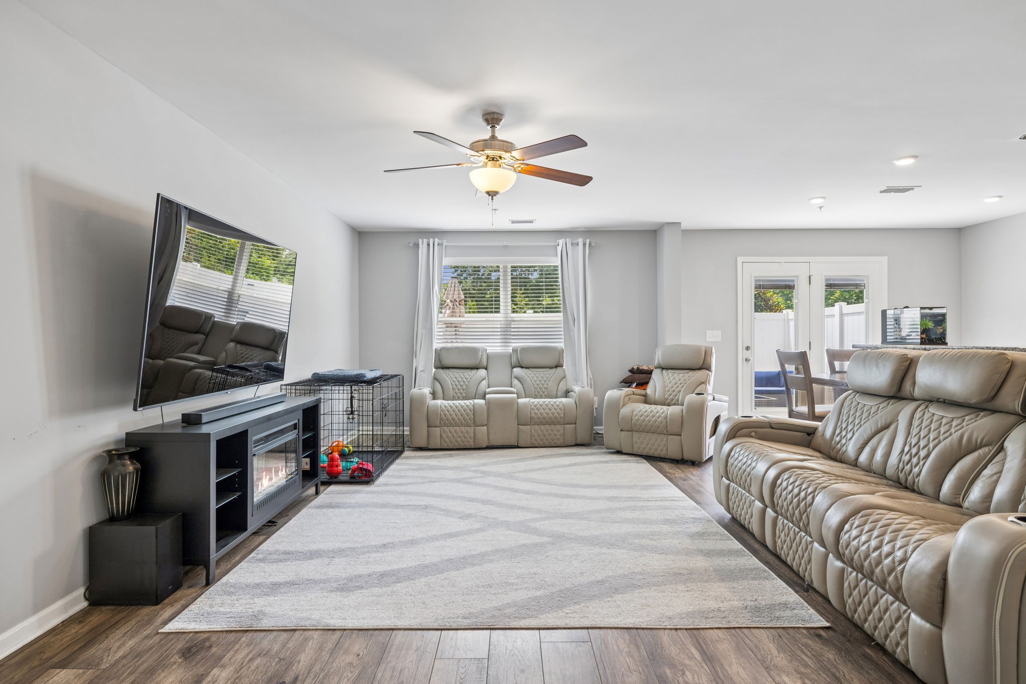 108 Shannon Pl
