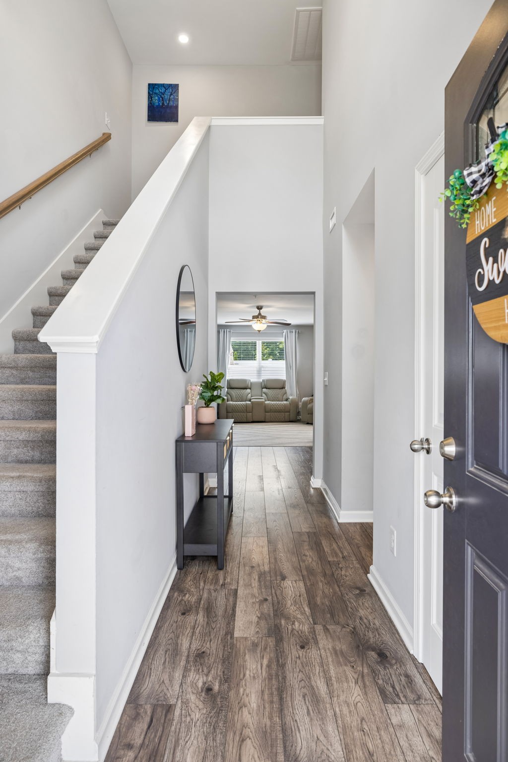 108 Shannon Pl