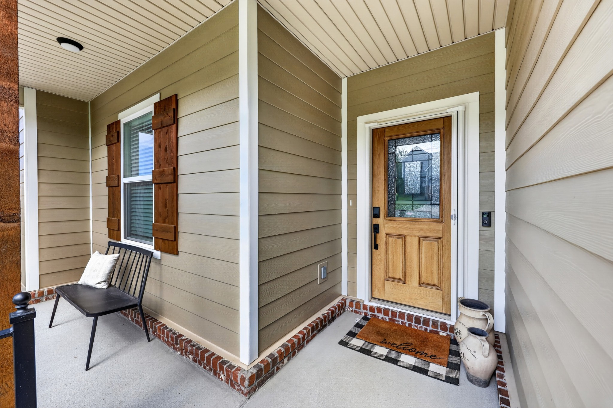 102 Albatross Ct