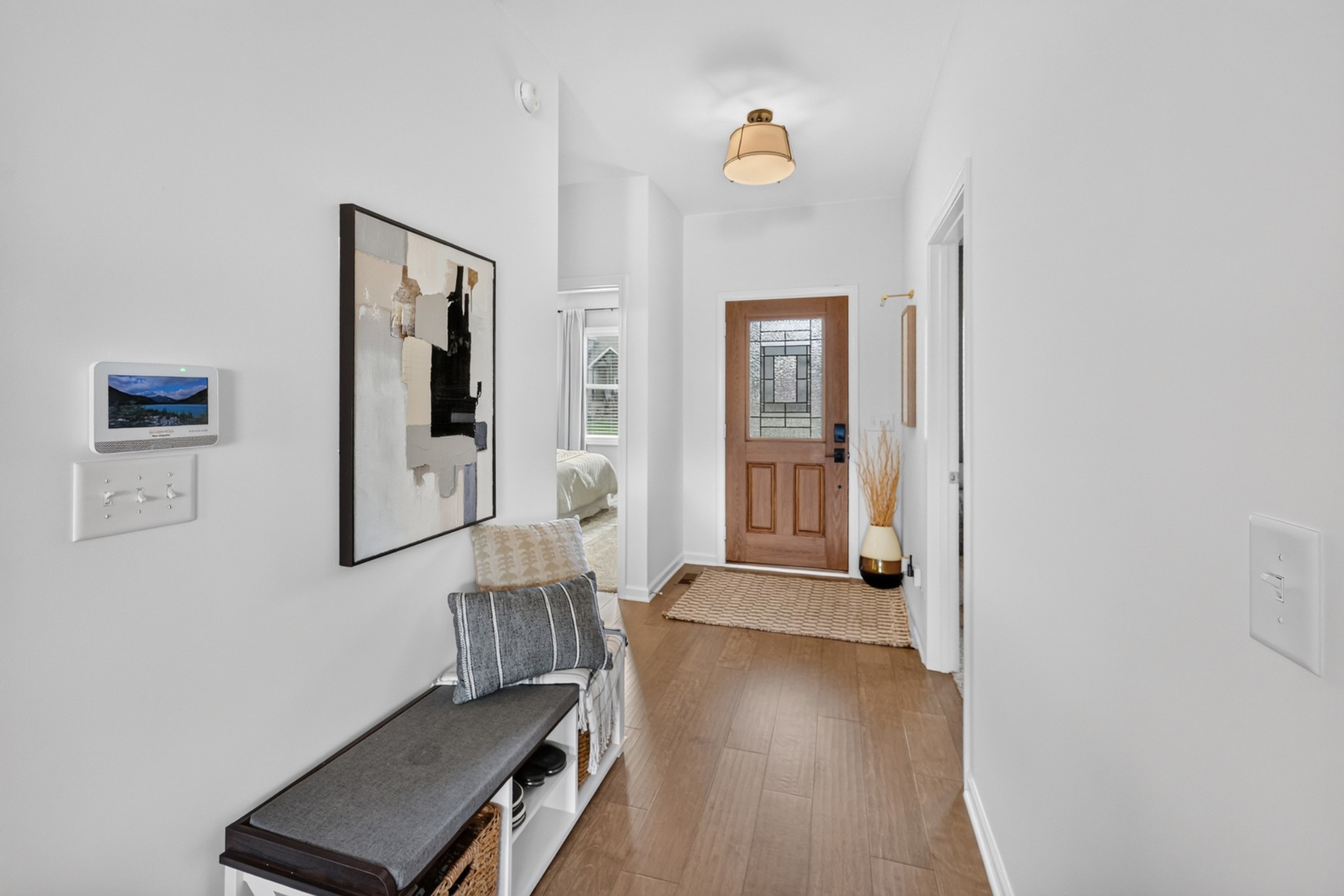 102 Albatross Ct