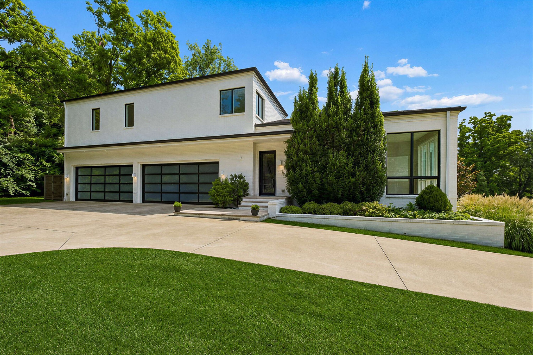 6532 Jocelyn Hollow Rd