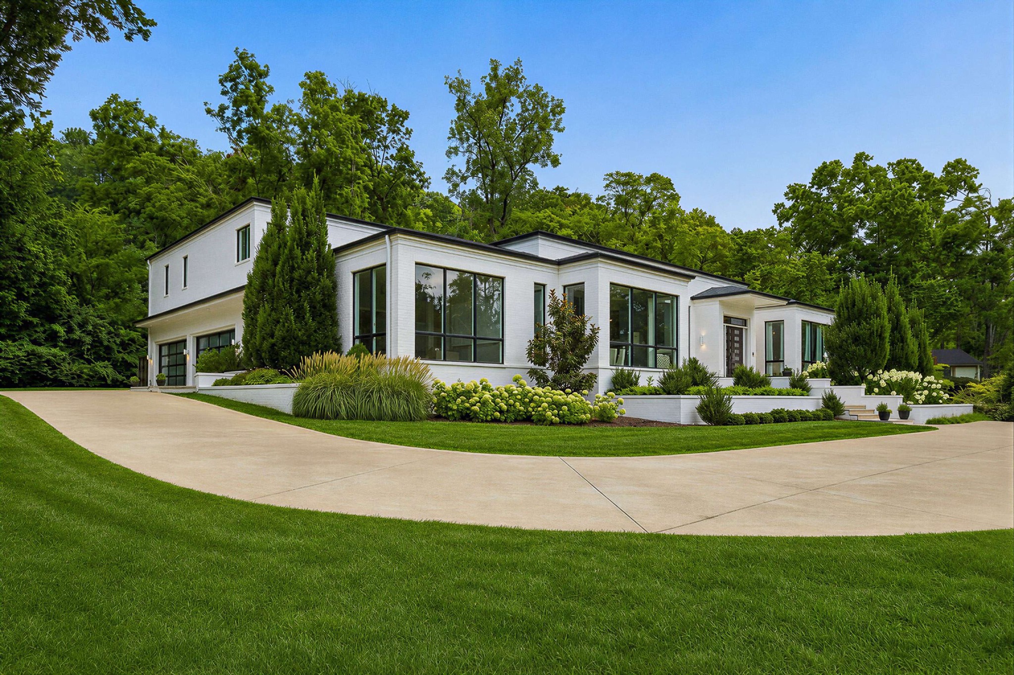 6532 Jocelyn Hollow Rd
