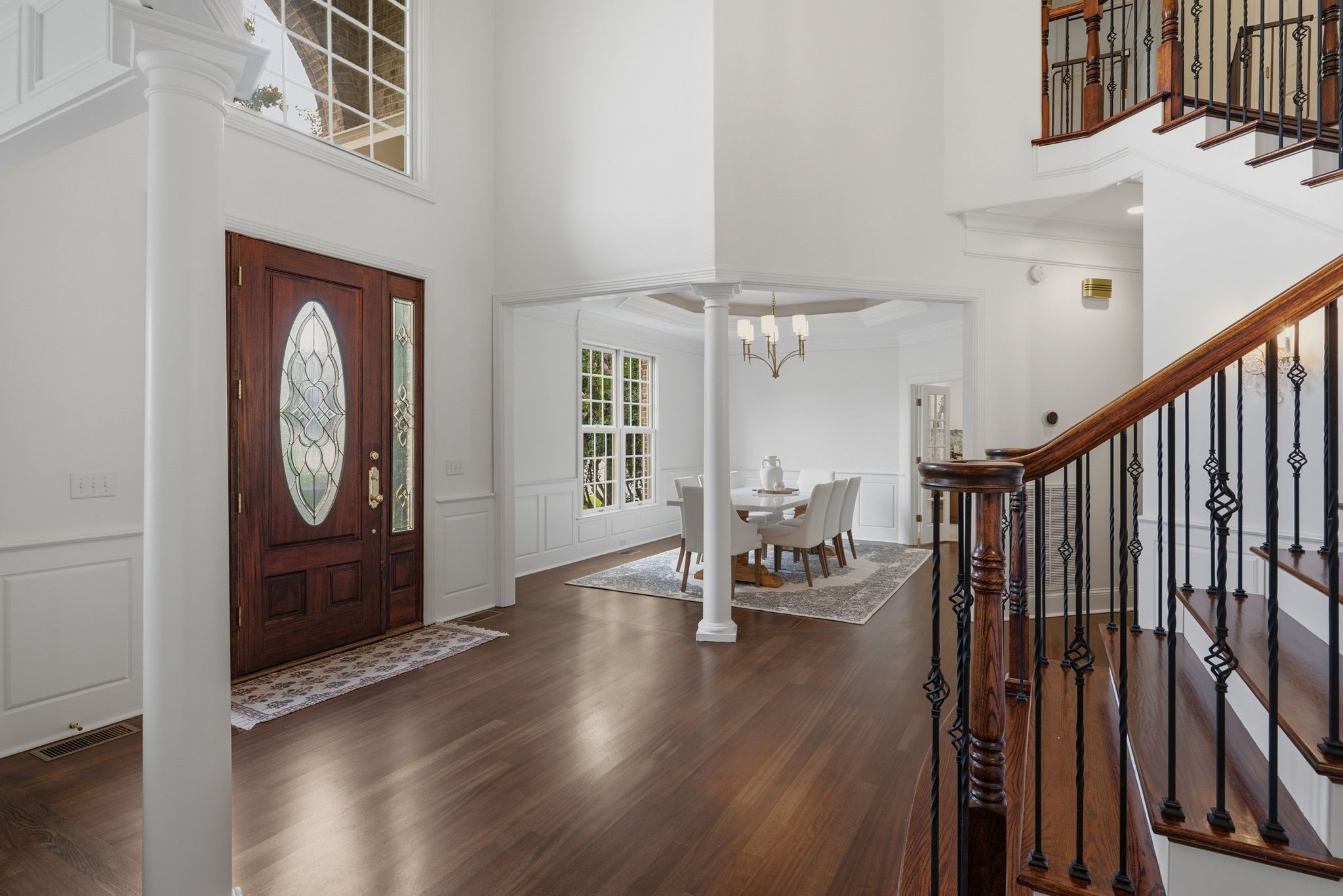 9619 Deer Track Ct
