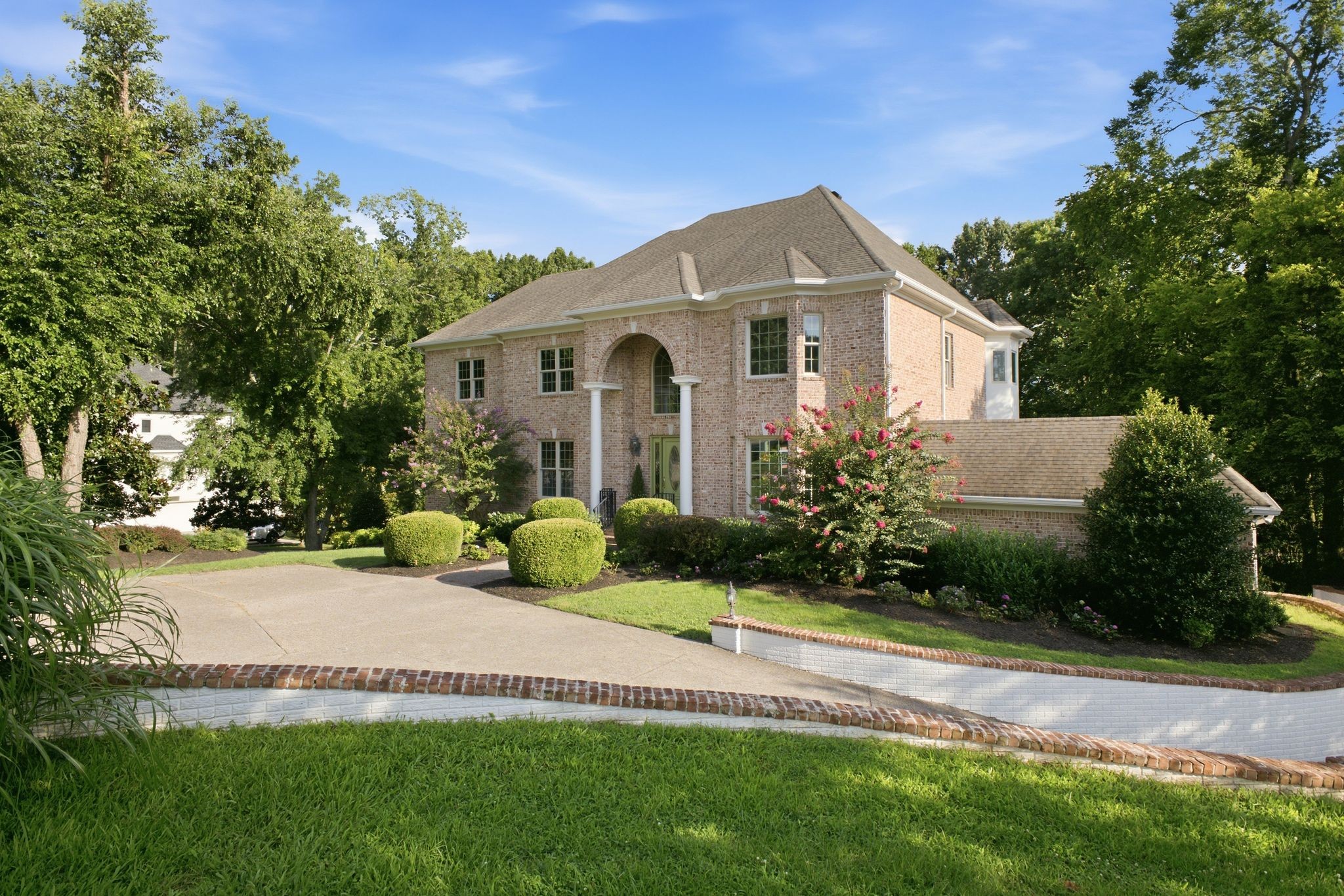 9619 Deer Track Ct