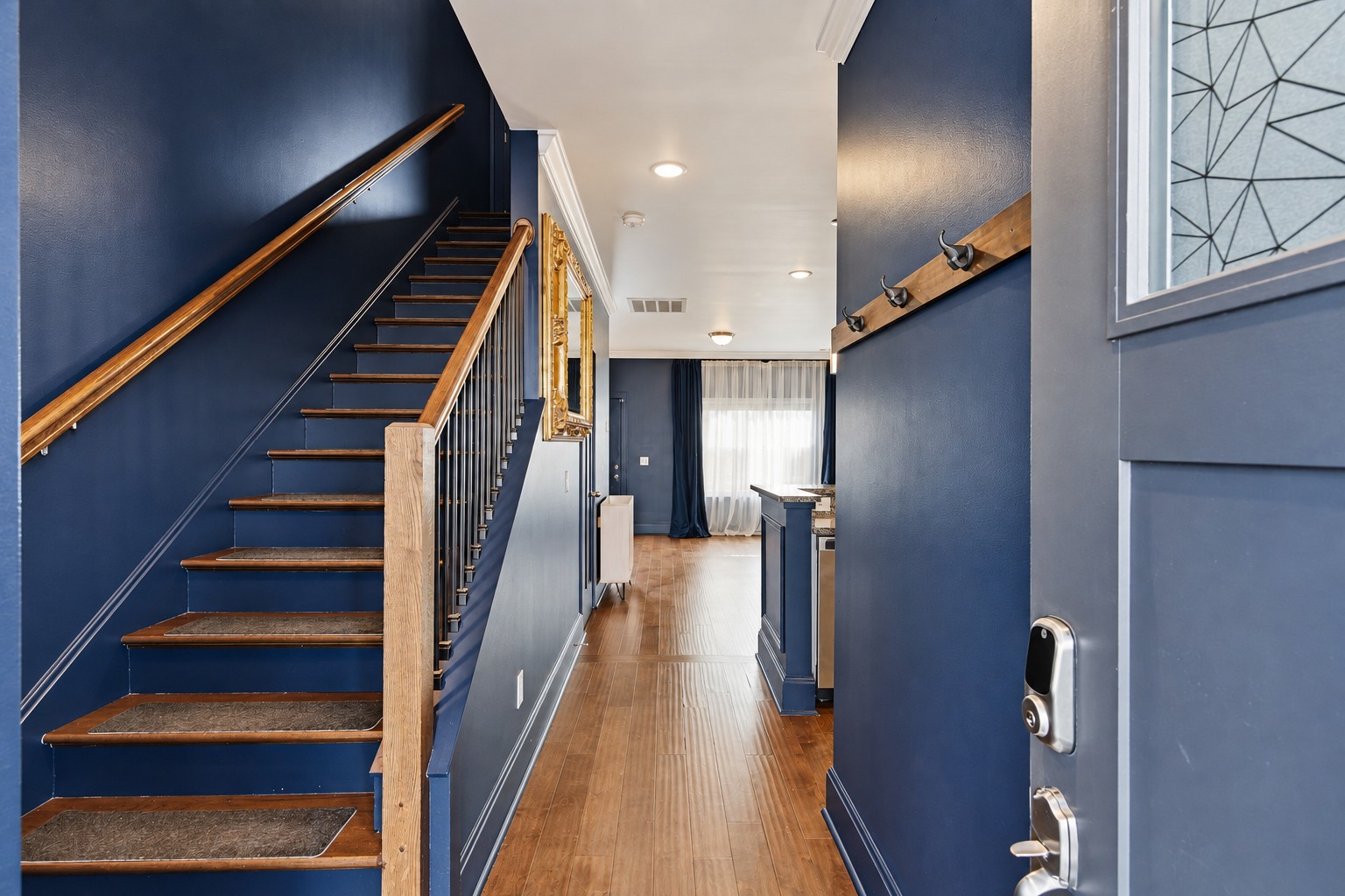 2431 Sayerville Ave