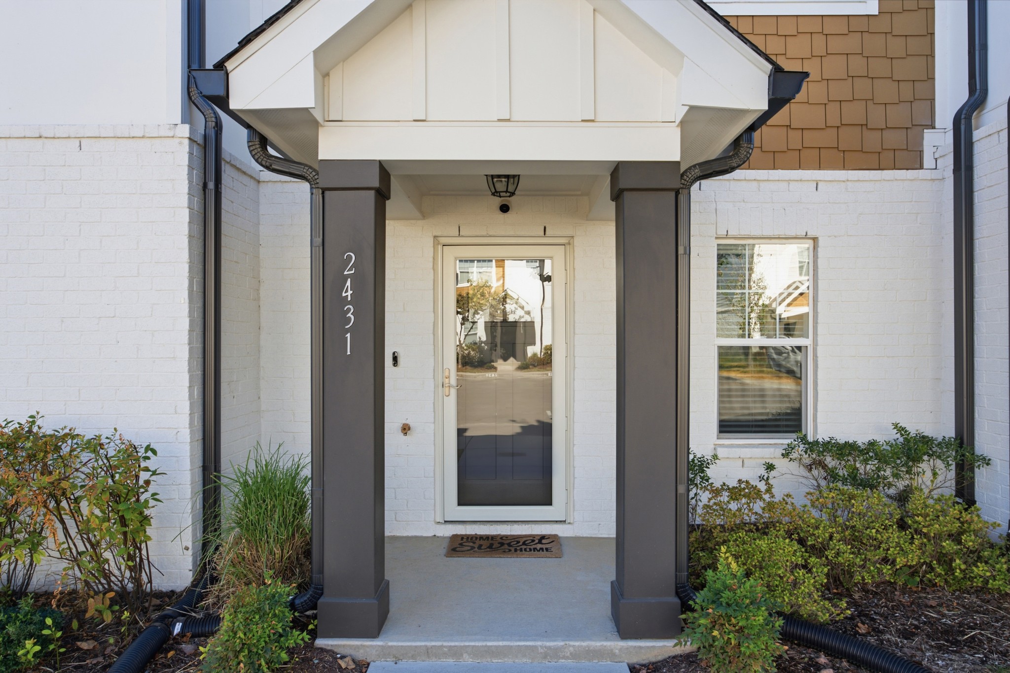 2431 Sayerville Ave