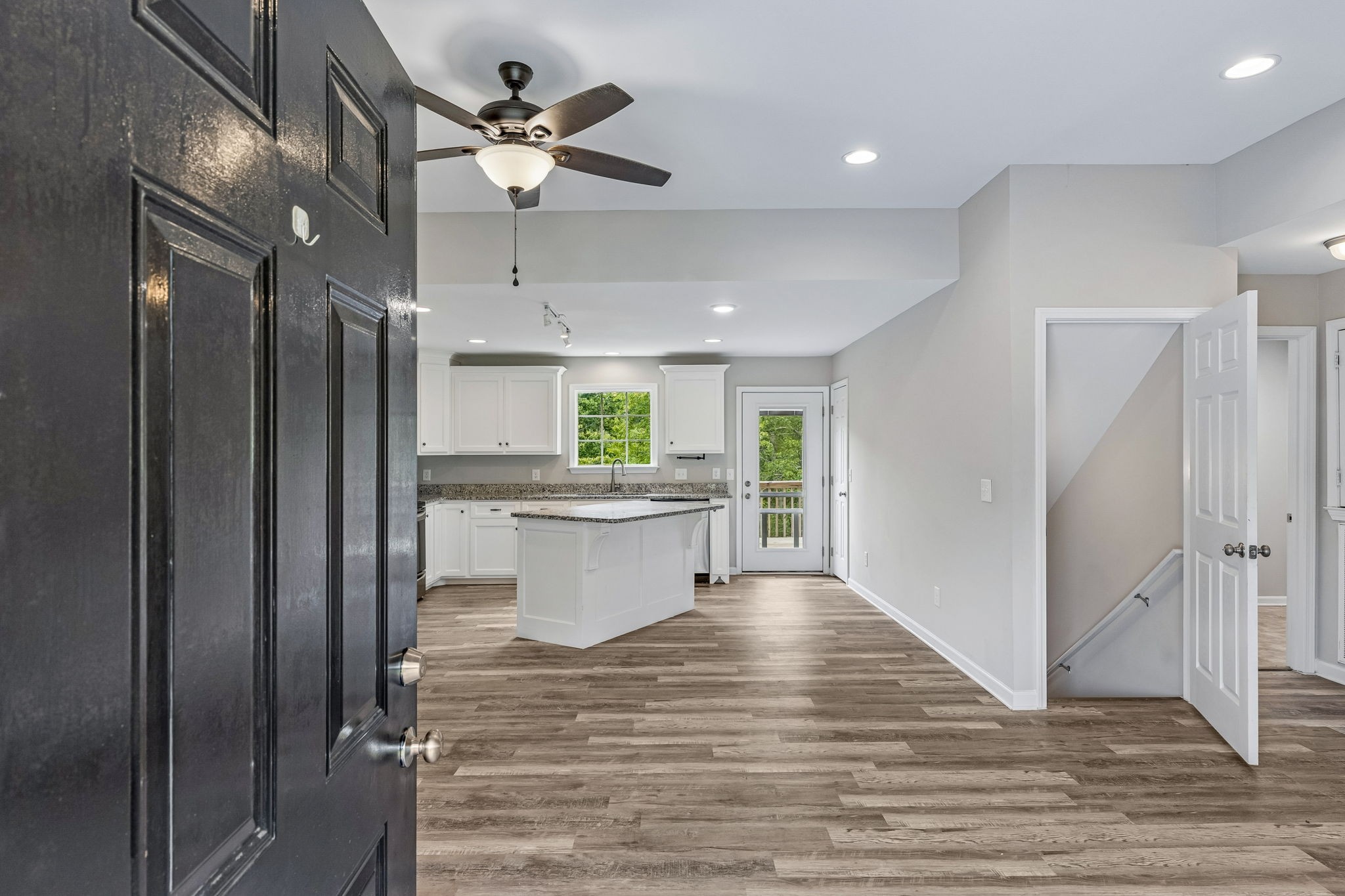 1299 Wesley Ct