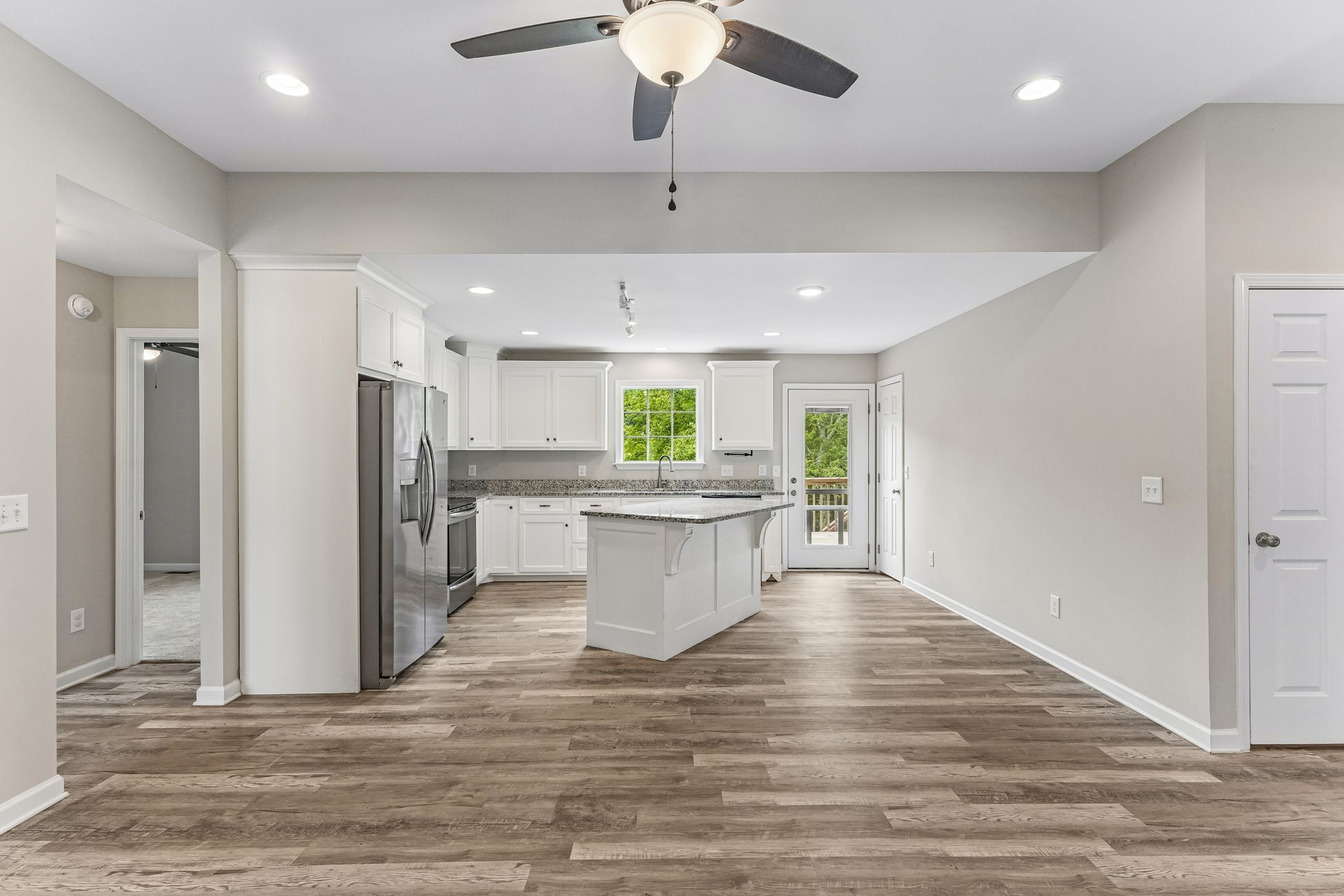 1299 Wesley Ct