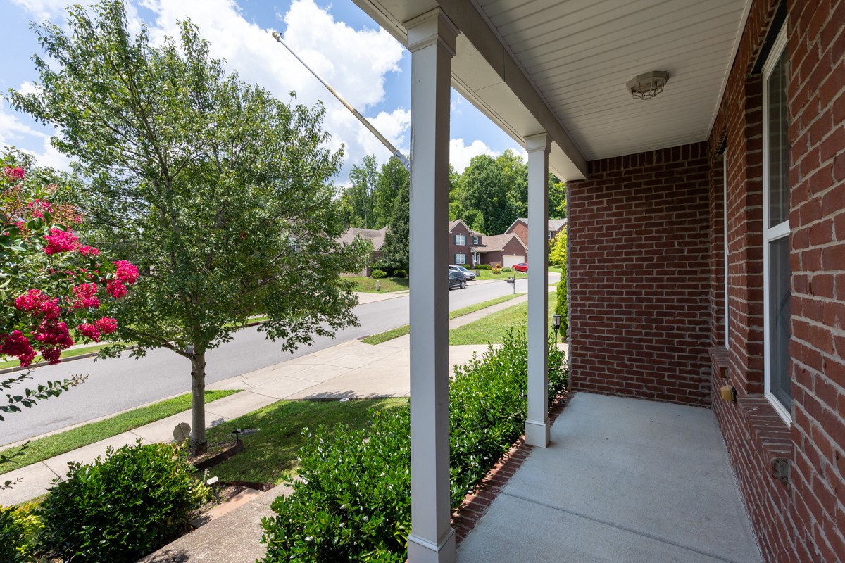 157 Blackpool Dr