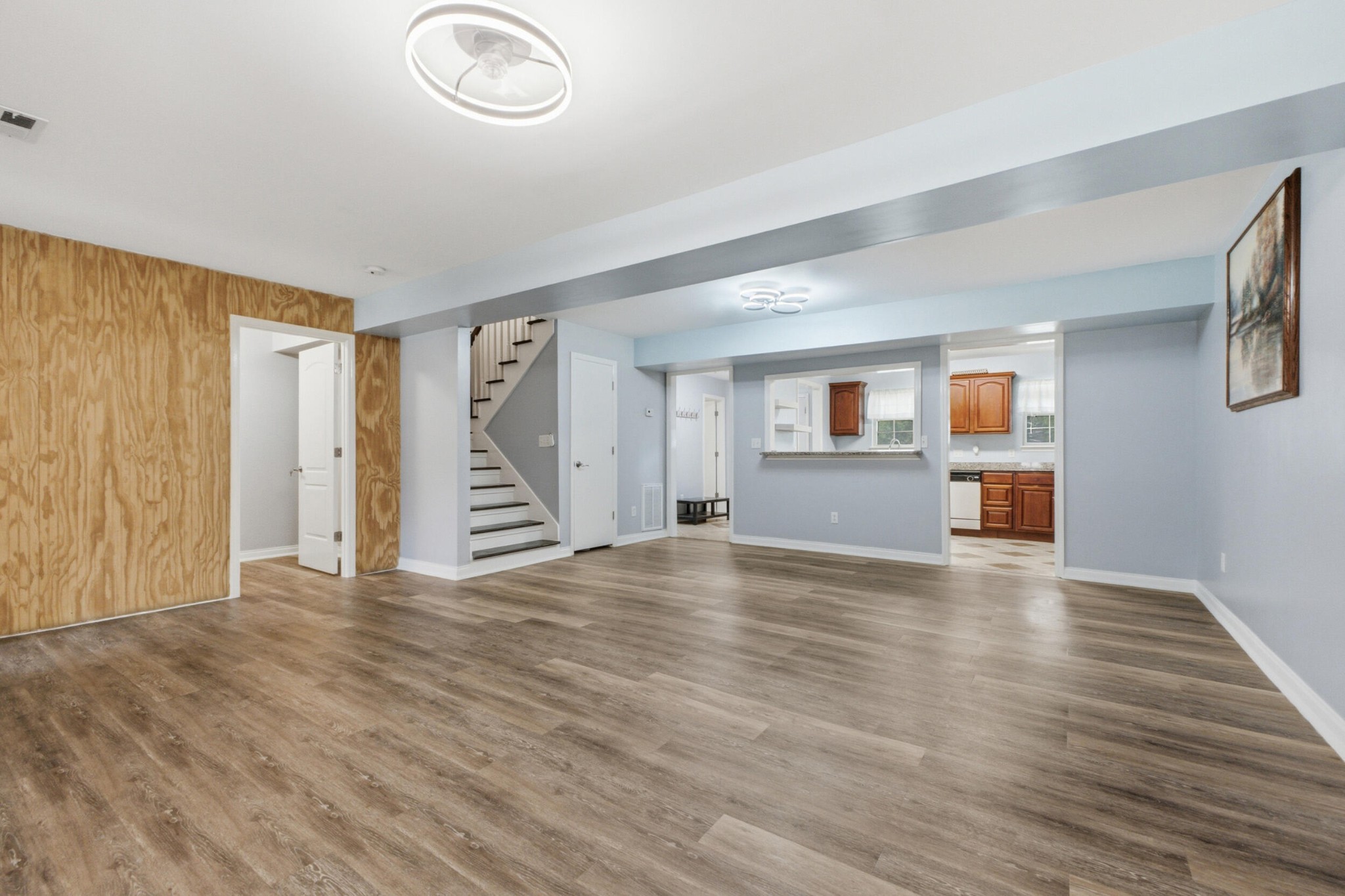 1353 Village Green Drive