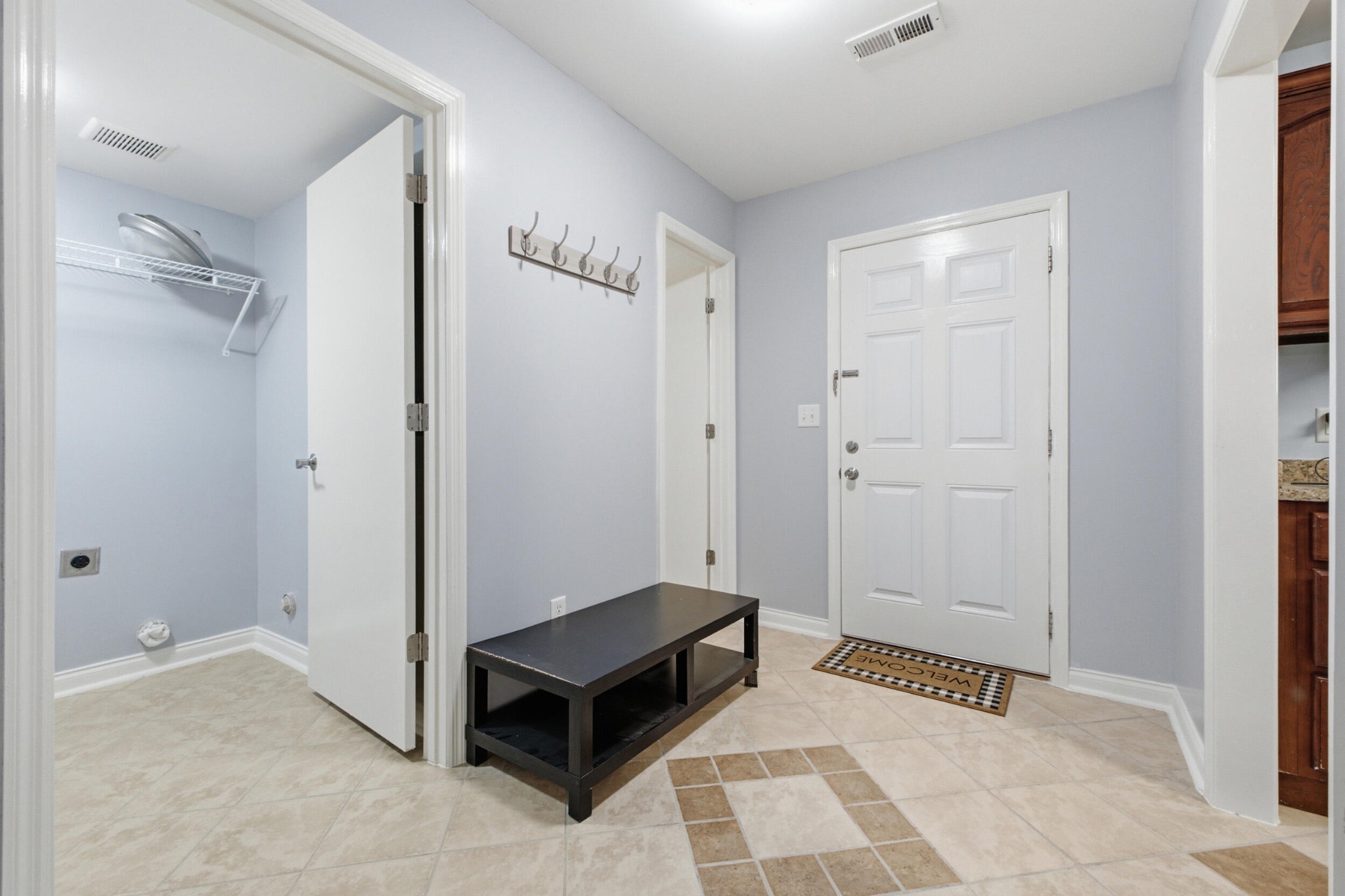 1353 Village Green Drive