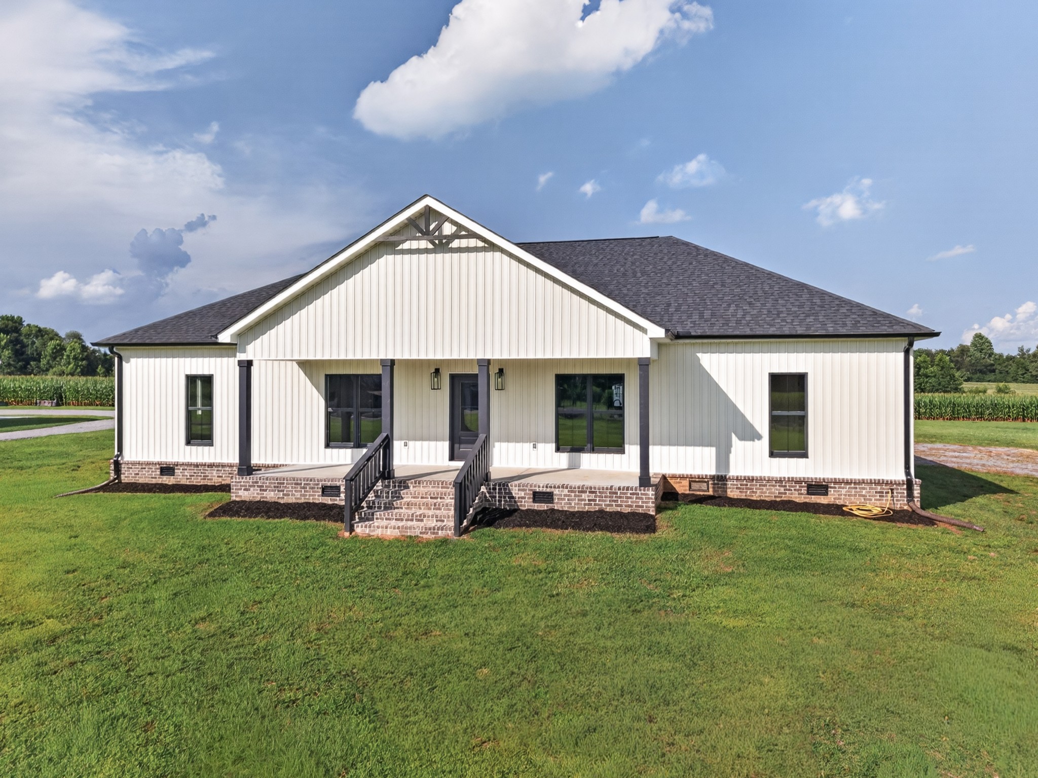 199 Bellview Rd