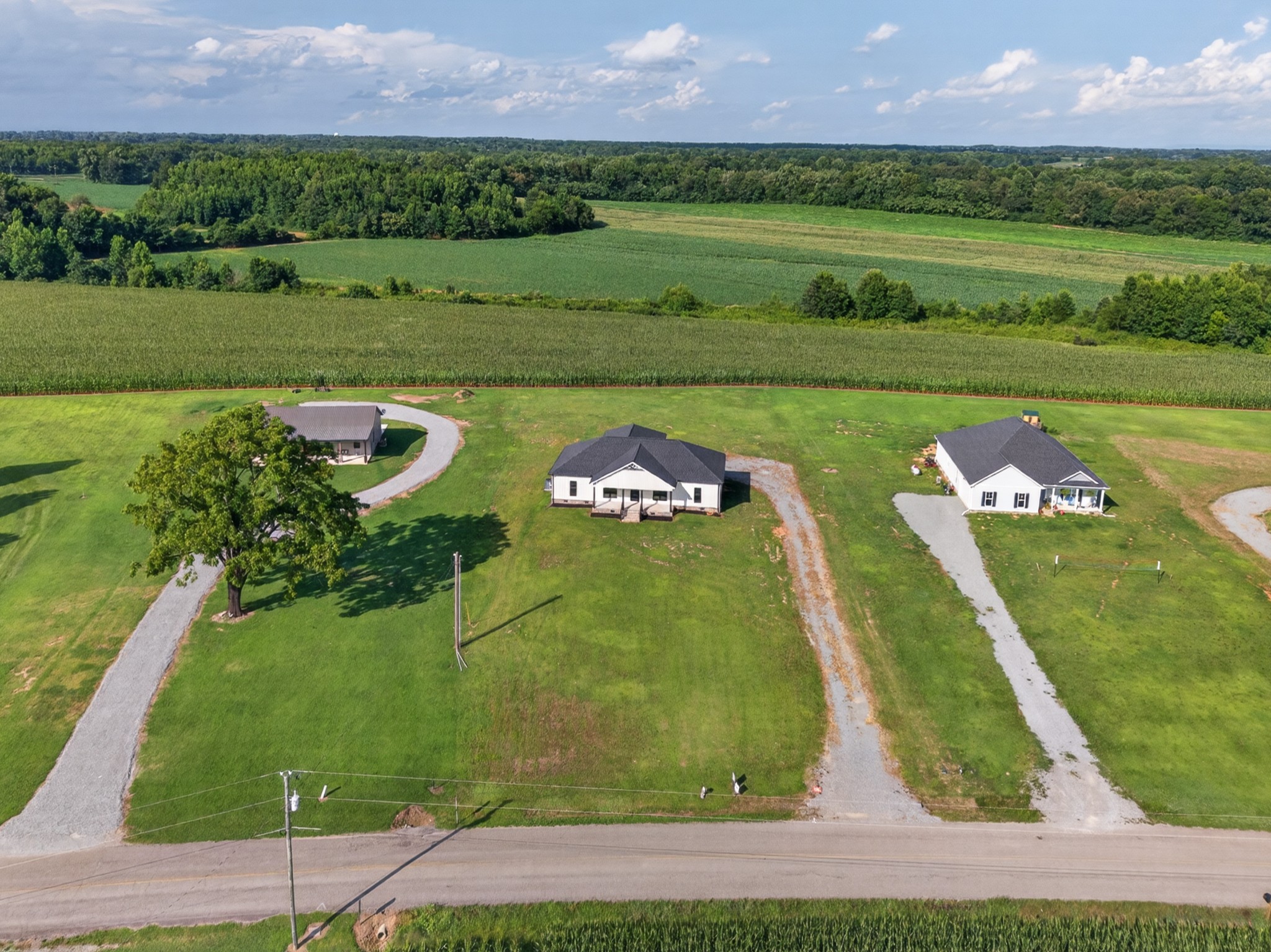 199 Bellview Rd
