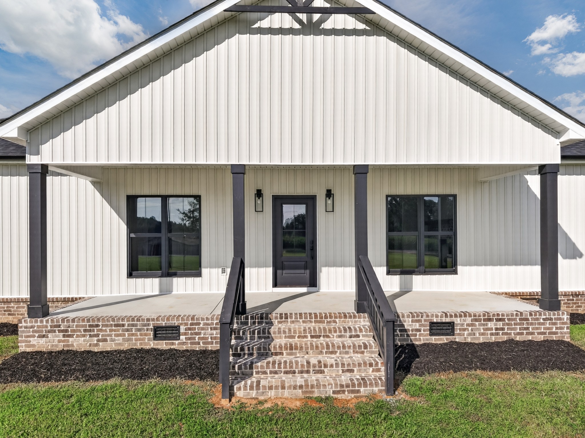 199 Bellview Rd