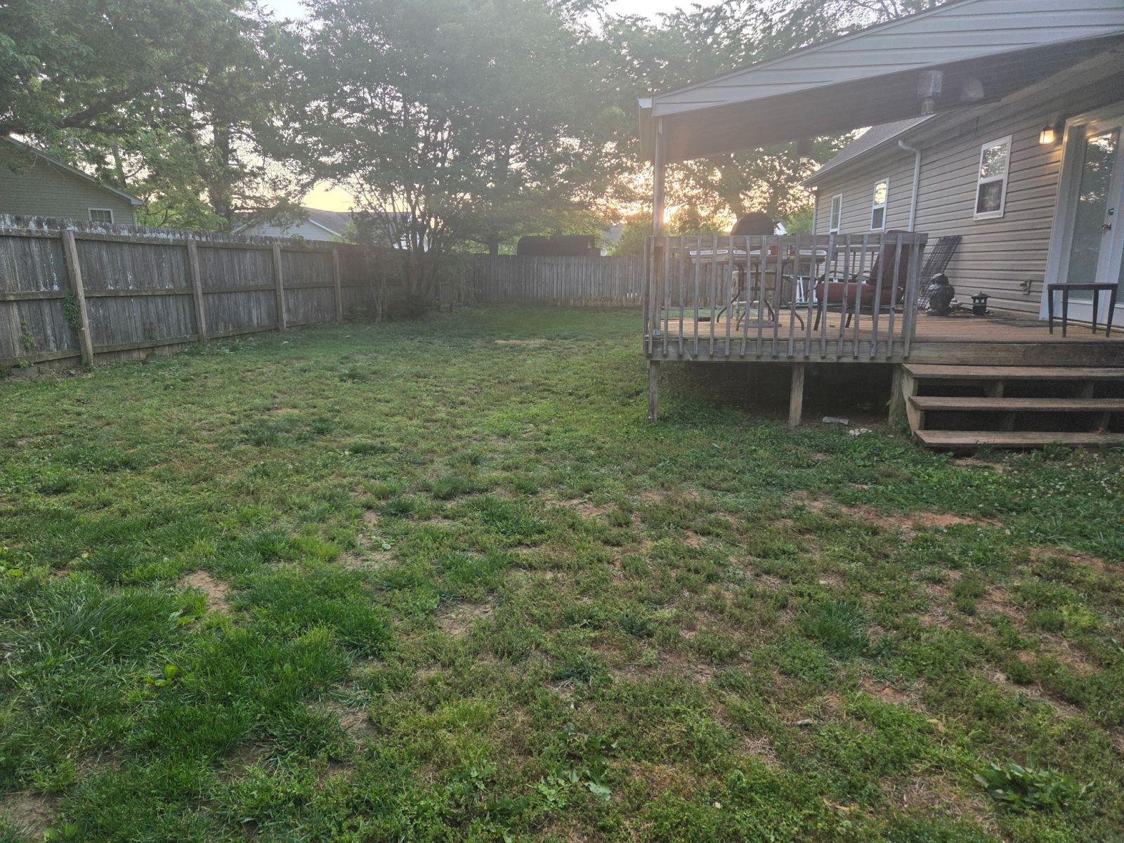 2022 Gardendale Dr