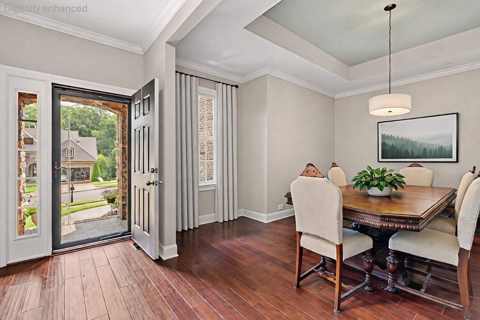 2224 Arbor Pointe Way