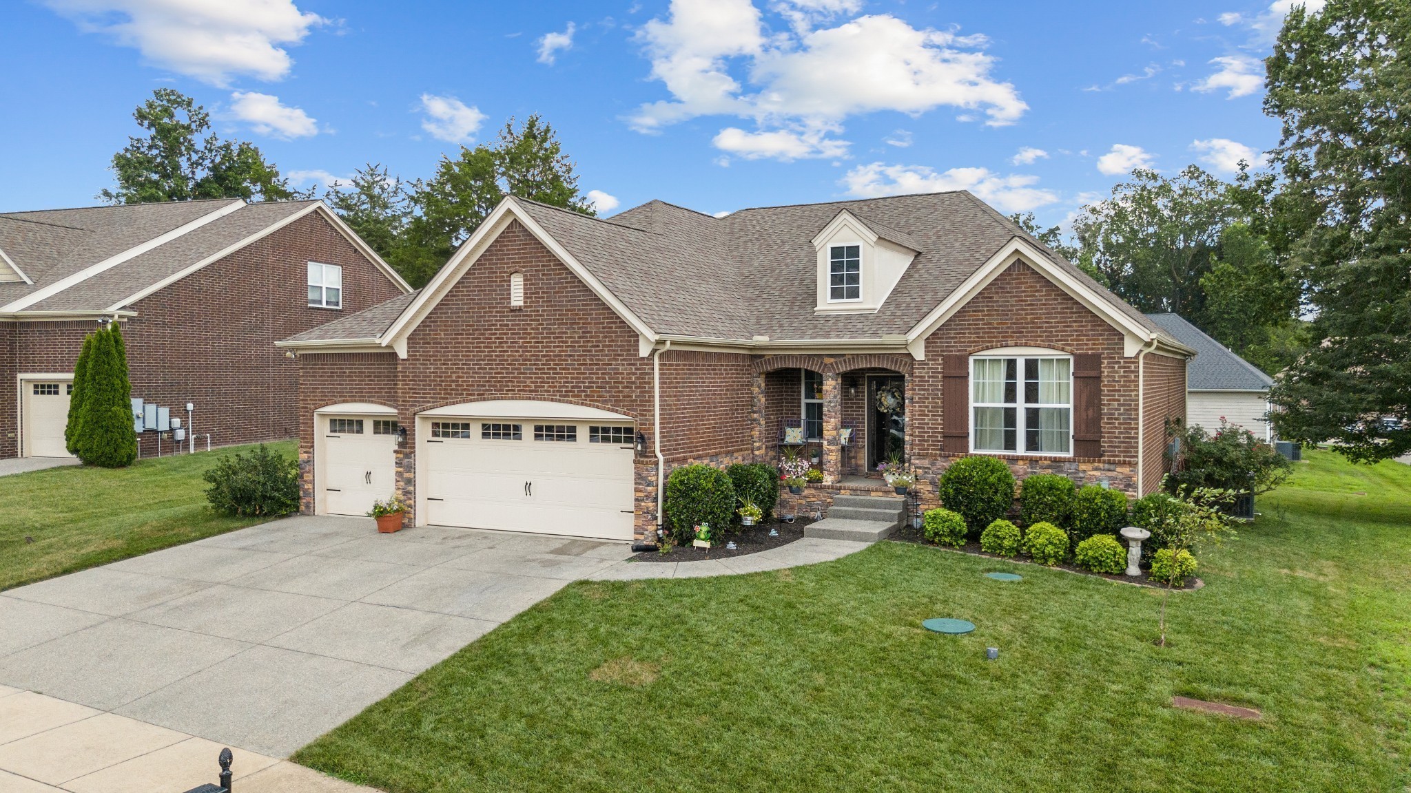 2224 Arbor Pointe Way