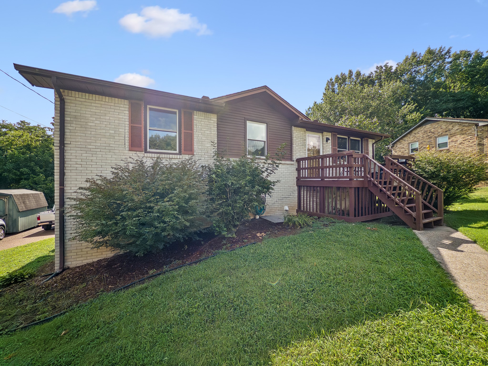 127 Lynhurst Cir