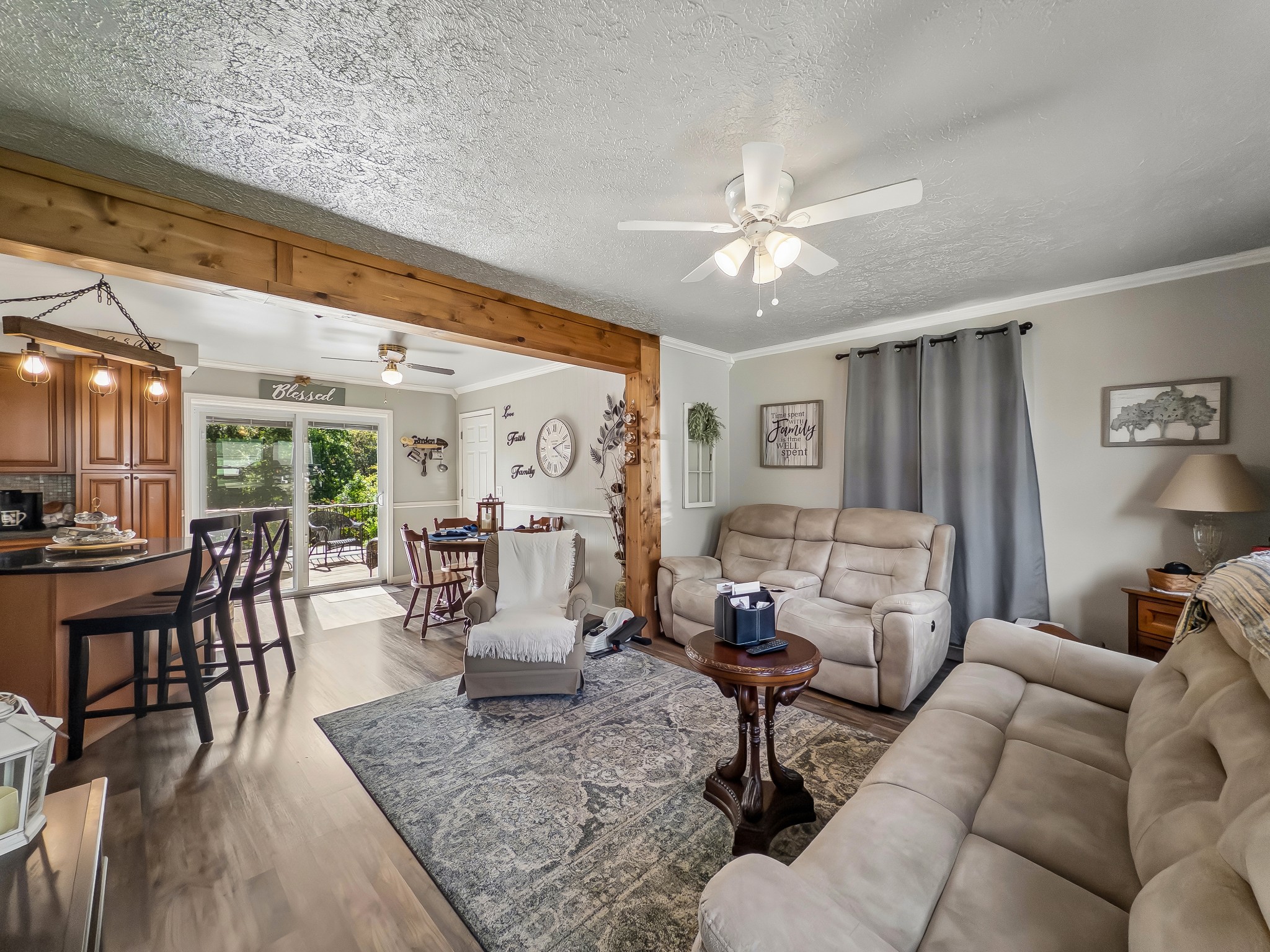 127 Lynhurst Cir