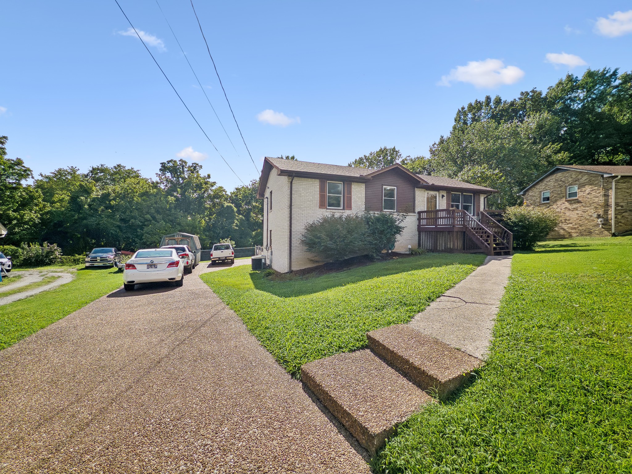127 Lynhurst Cir
