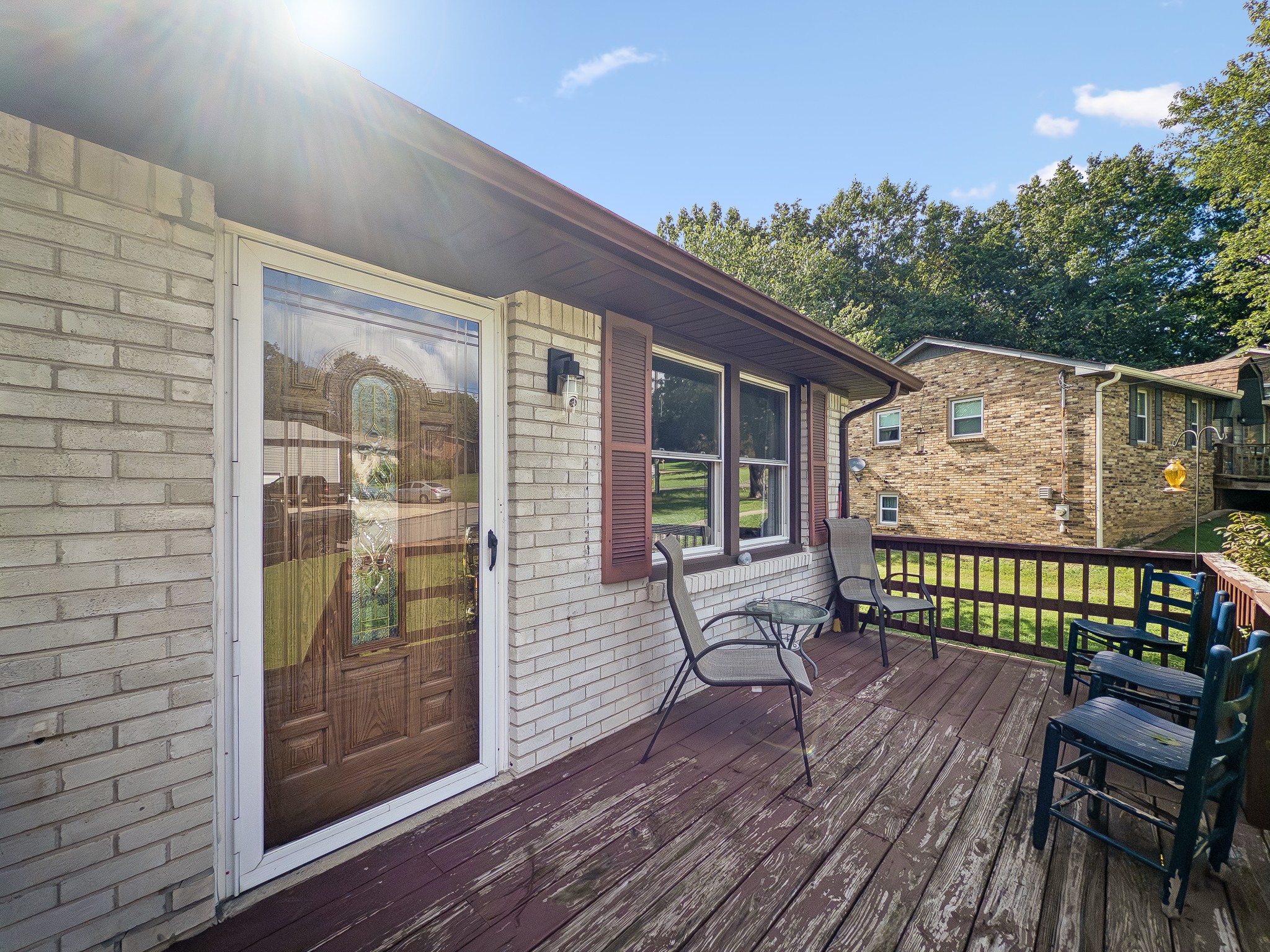 127 Lynhurst Cir