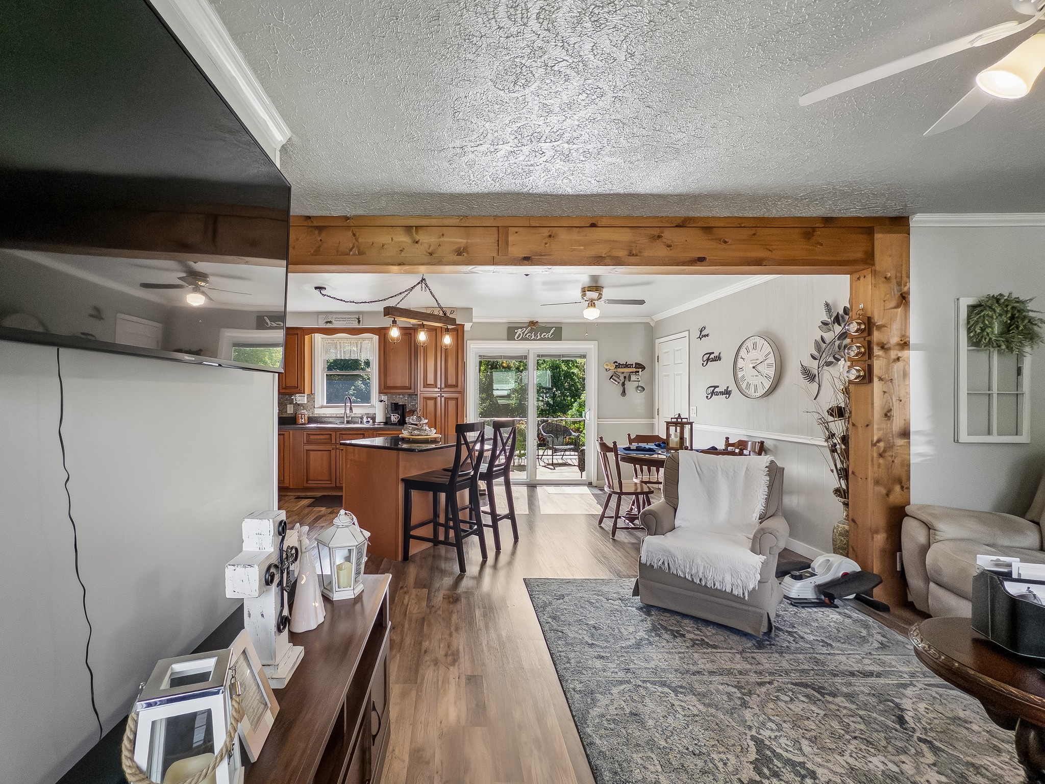 127 Lynhurst Cir