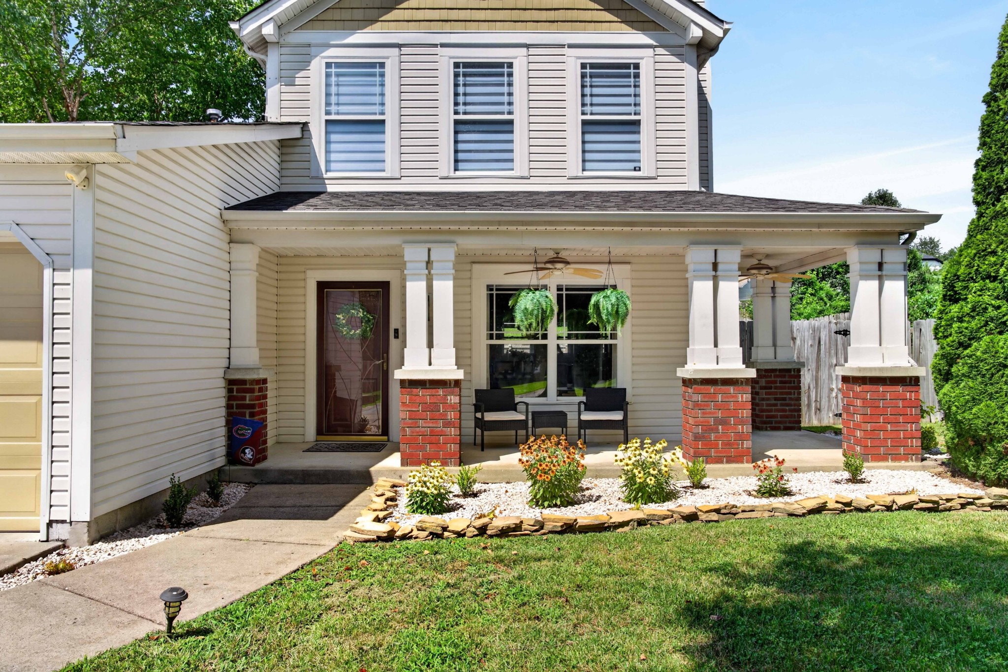 114 Trail Ridge Dr