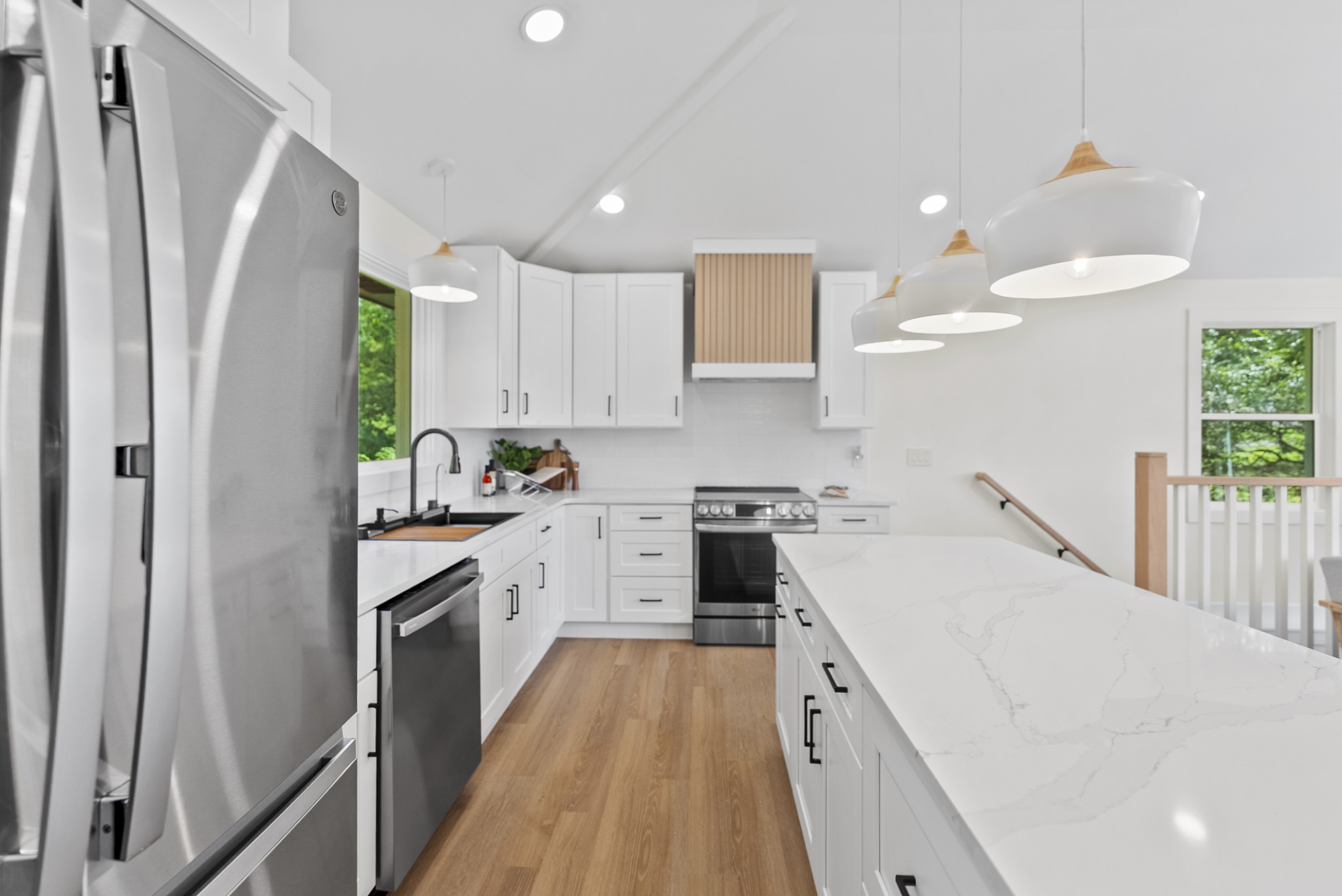 108 Greenlawn Dr