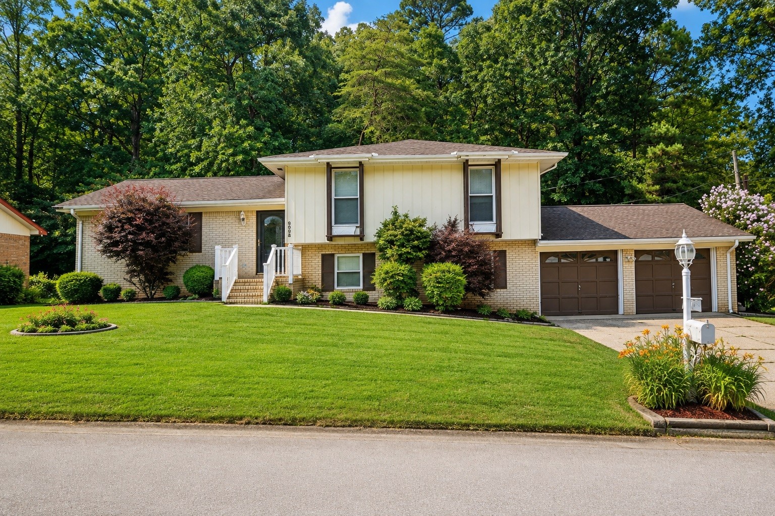 9595 Priscilla Drive
