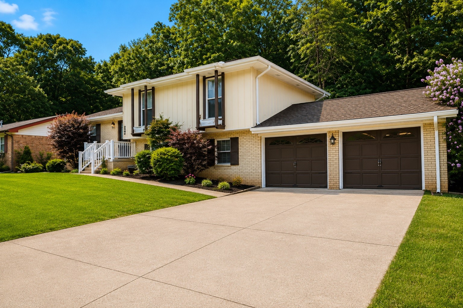 9595 Priscilla Drive