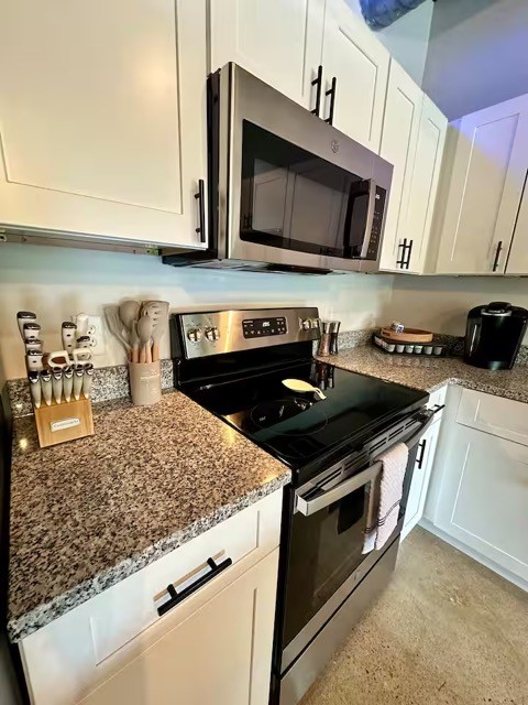 293 Plus Park Blvd