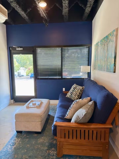 293 Plus Park Blvd