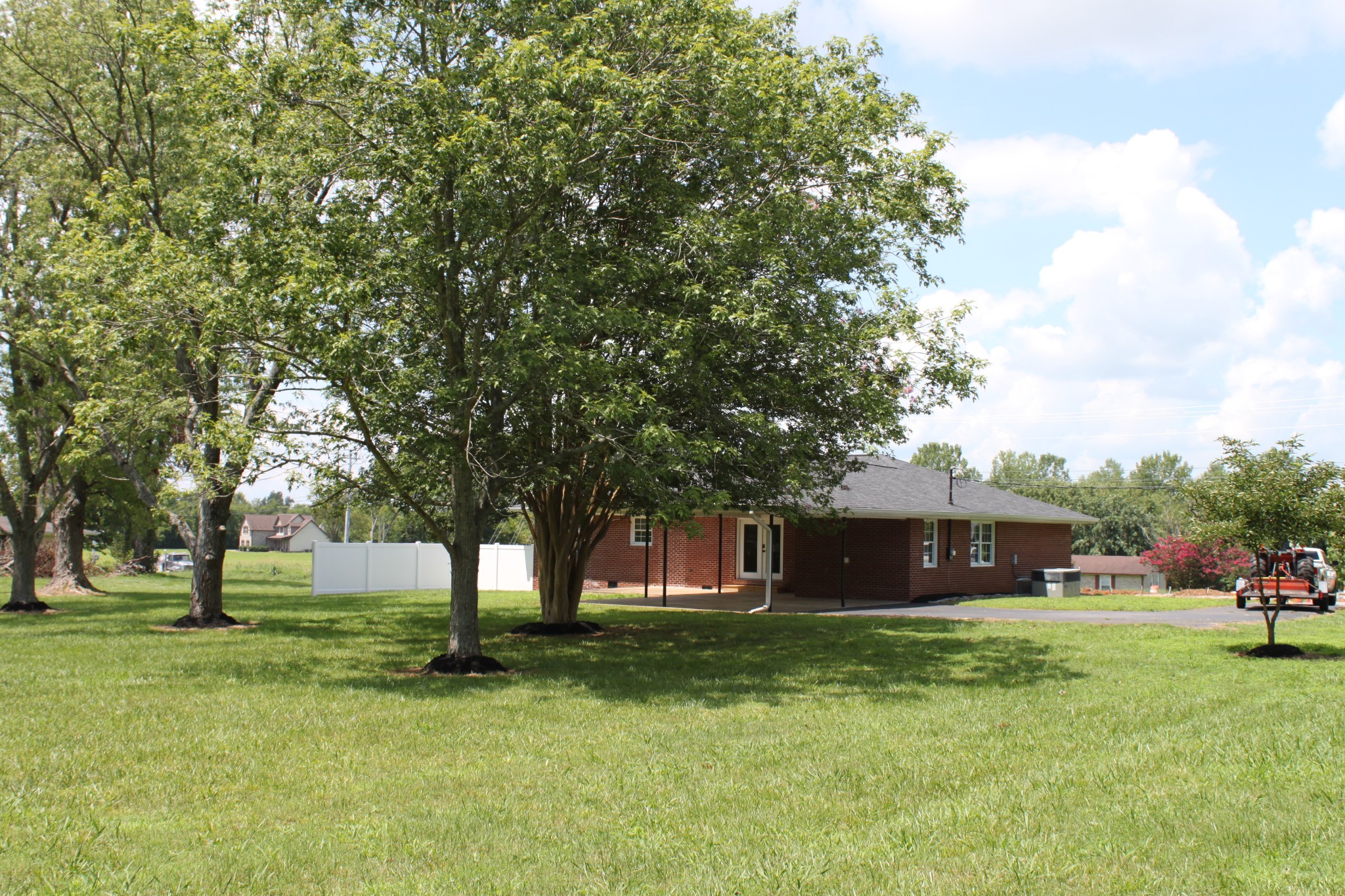 1789 Hartsville Pike