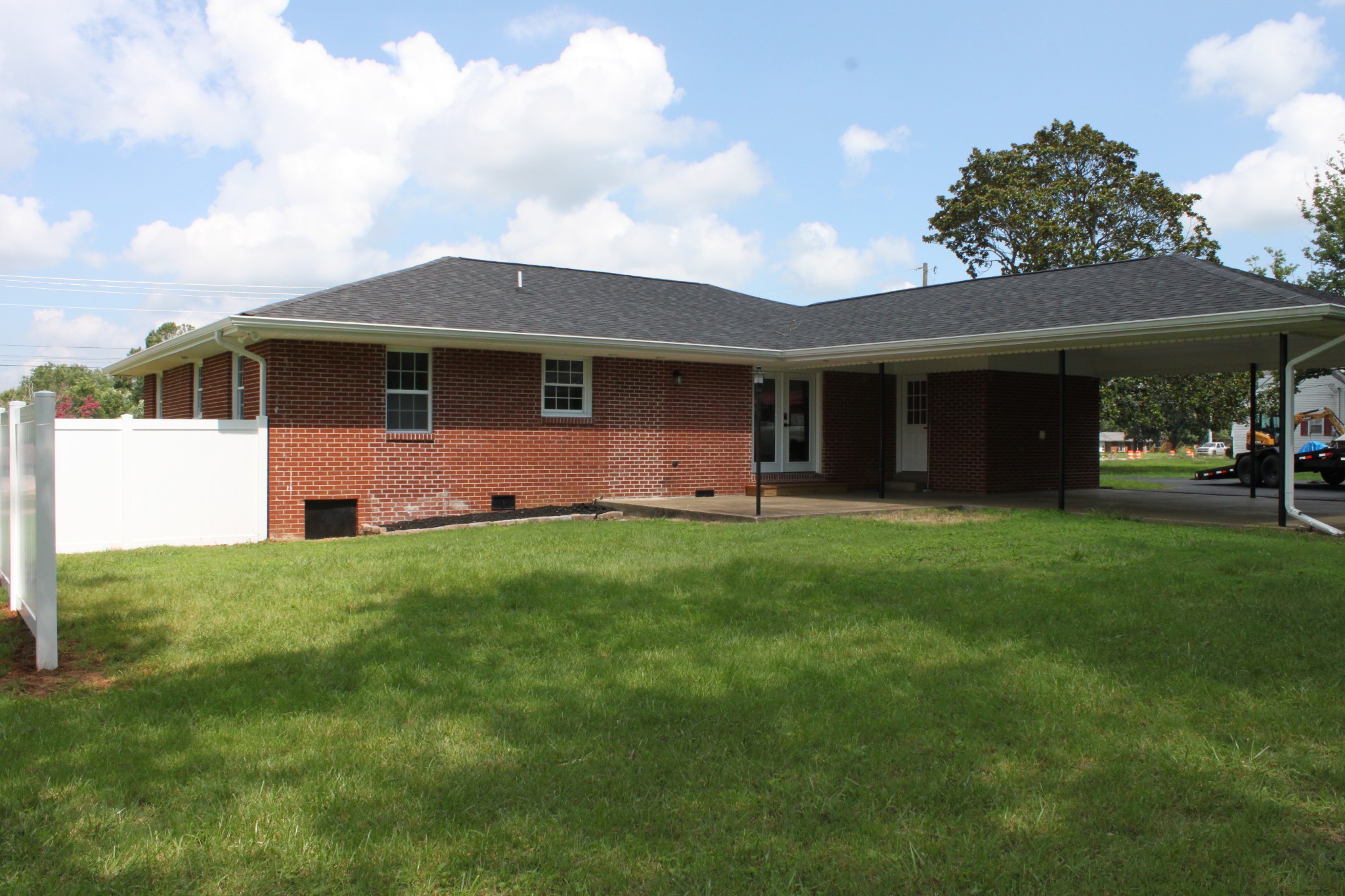 1789 Hartsville Pike