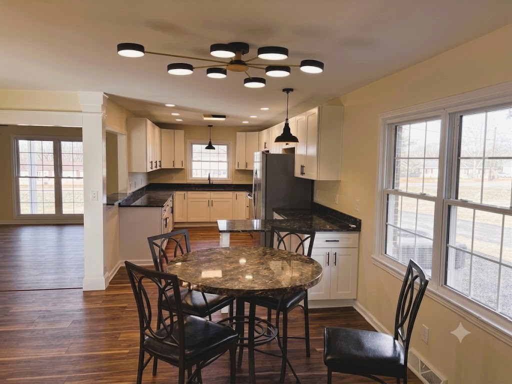 1789 Hartsville Pike