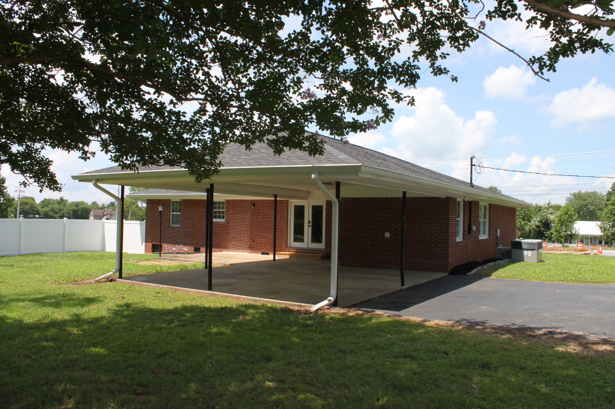 1789 Hartsville Pike