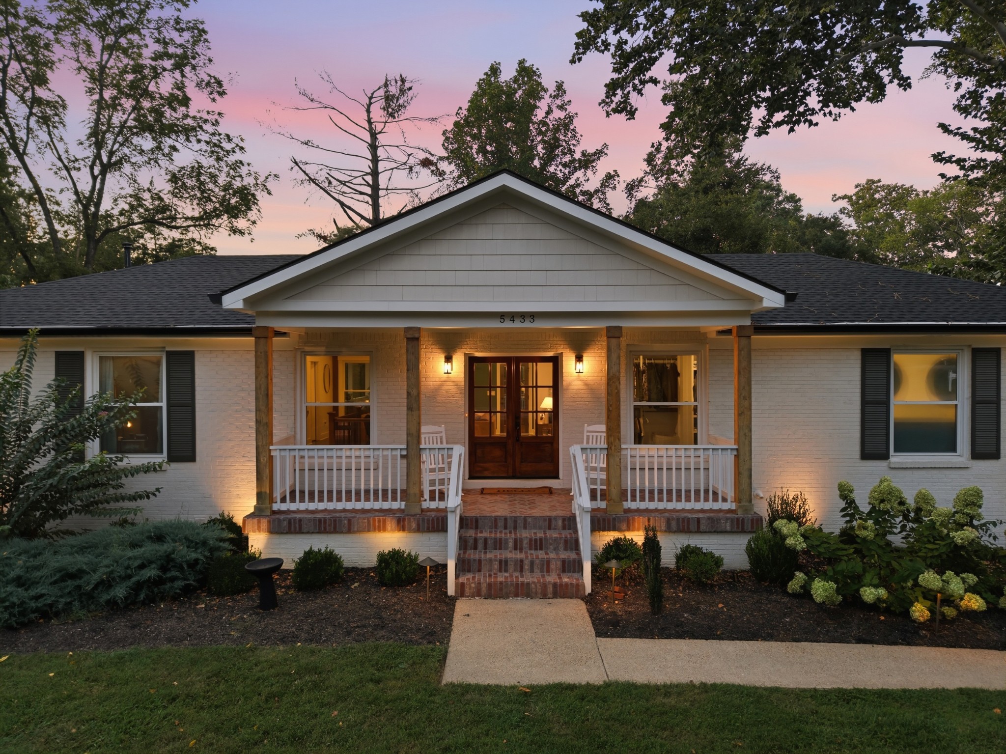 5433 Hill Road Cir