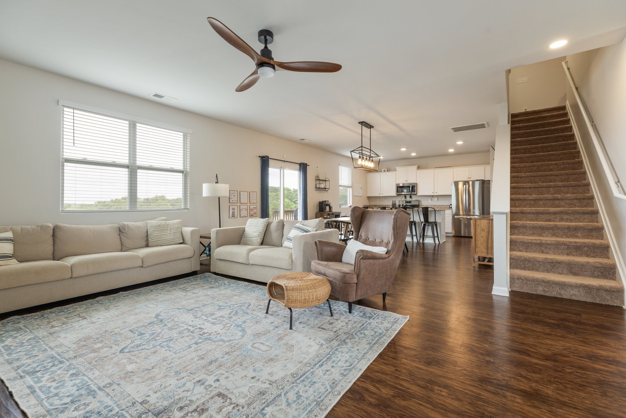905 Aberdeen Ct