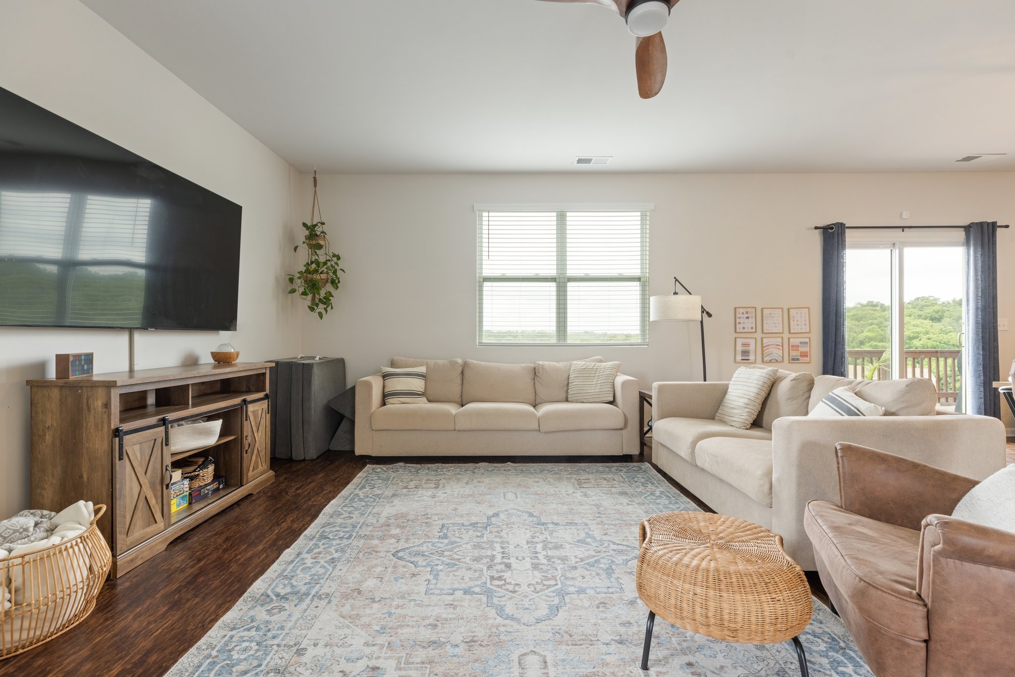 905 Aberdeen Ct