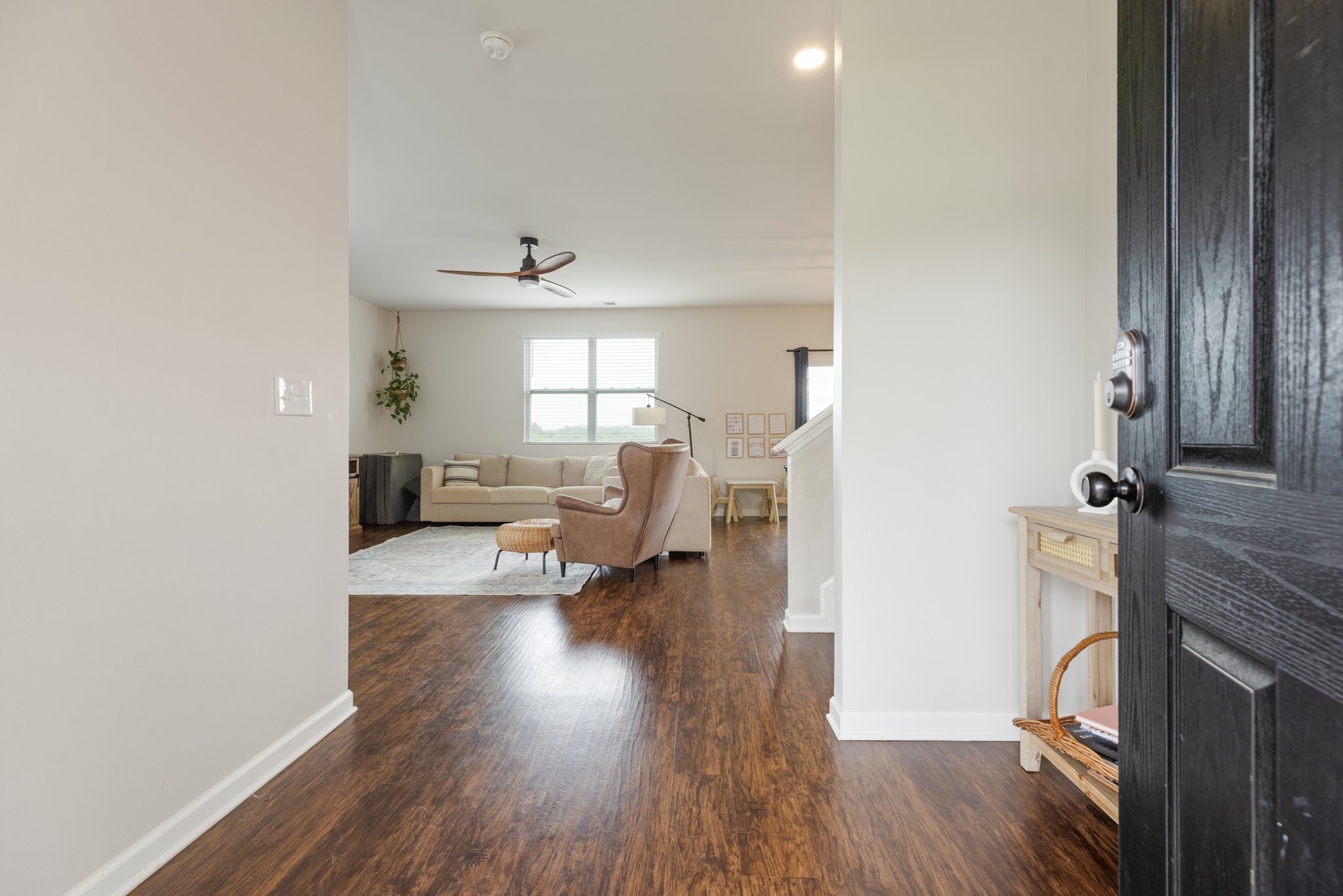905 Aberdeen Ct